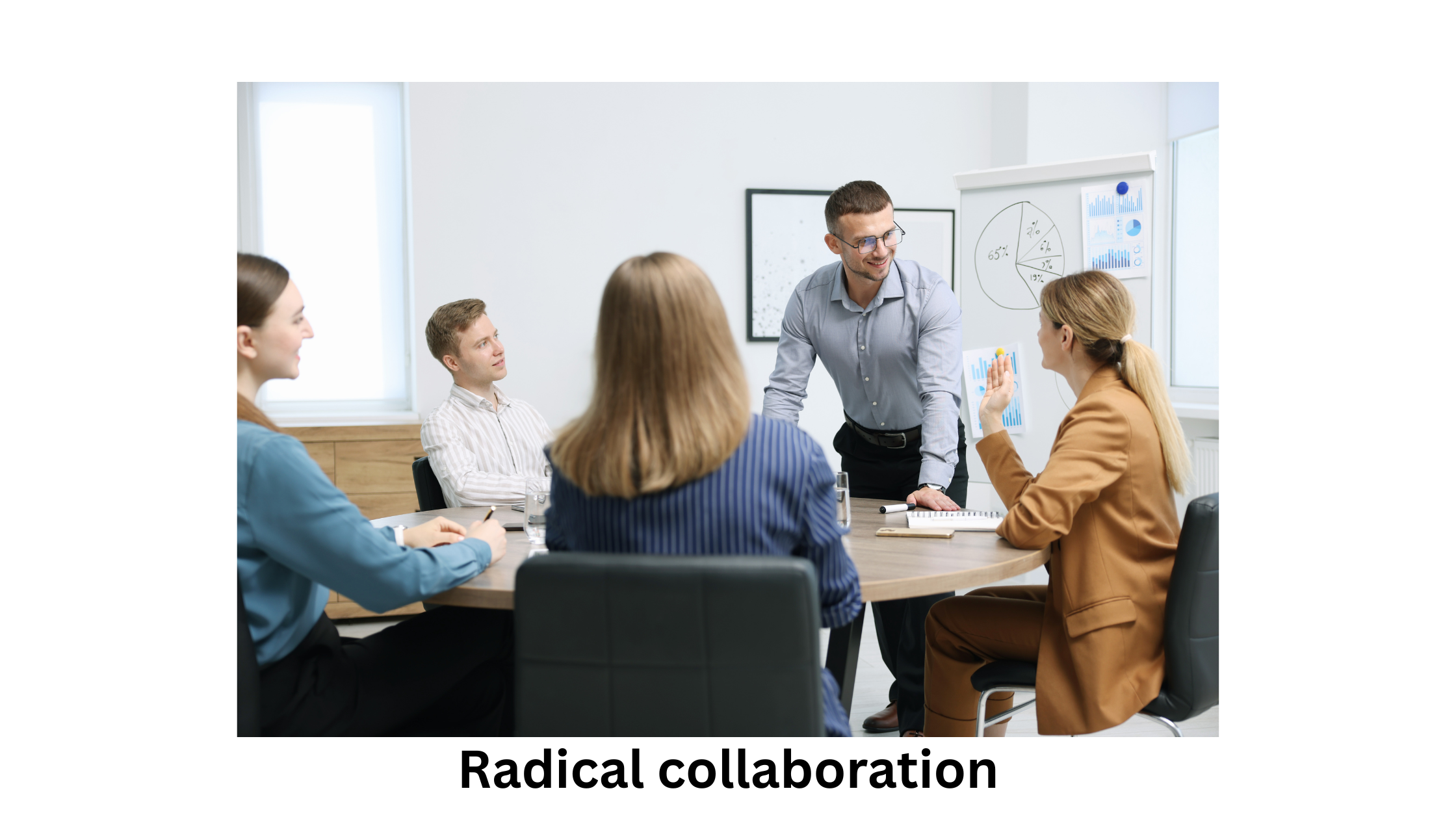 4 month Life and Career Design Group Coaching (max 8 people per cohort)