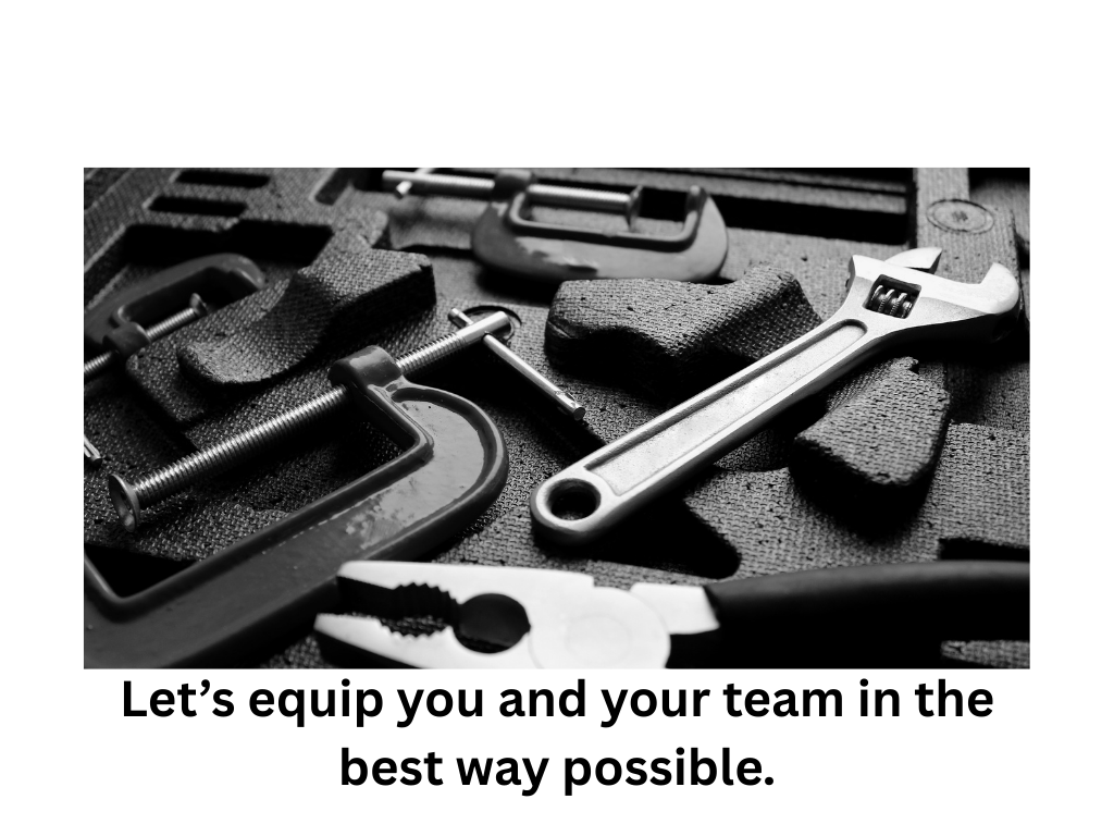 Premium 5 month coaching package (Signature Offer)