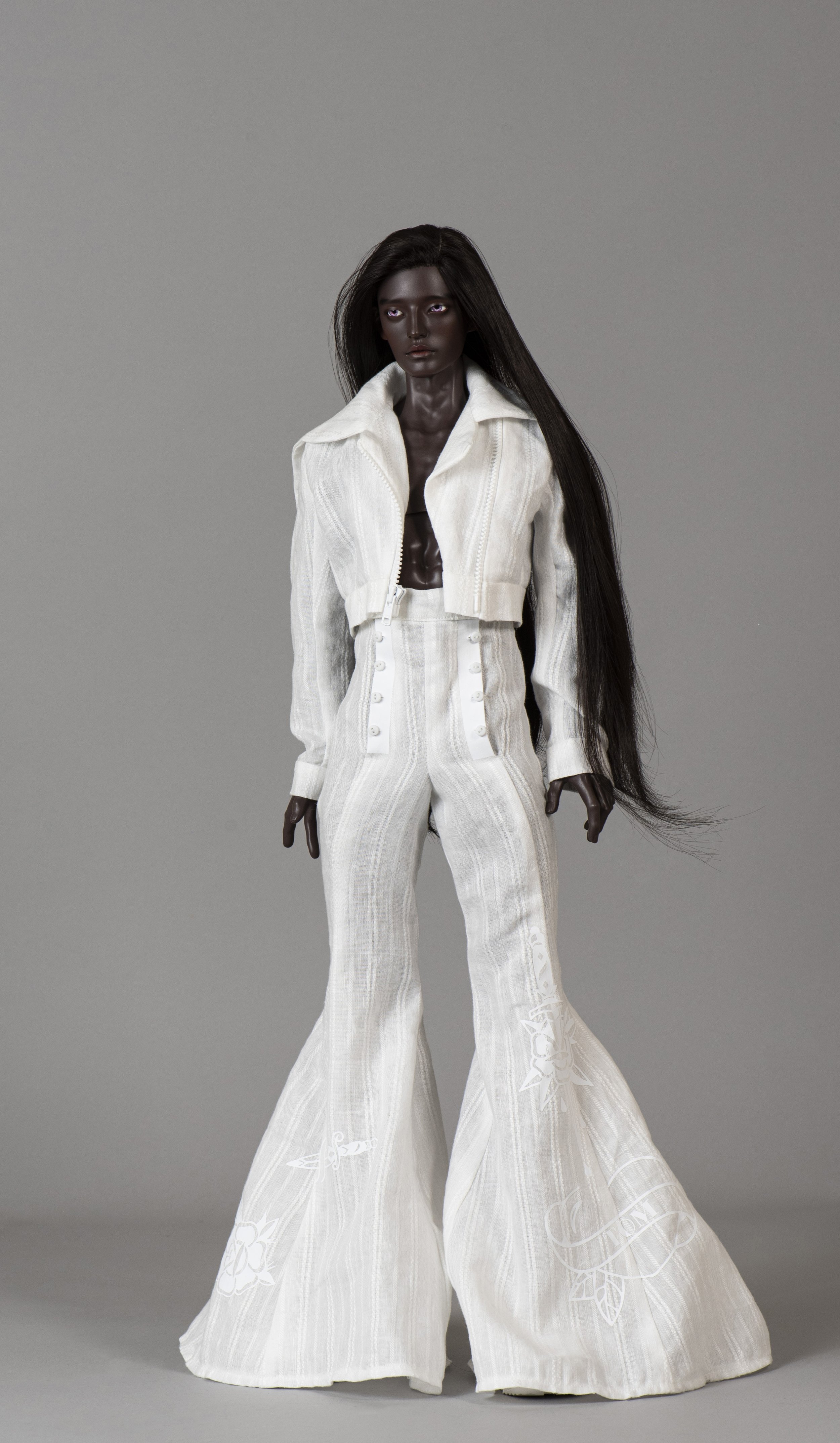 15 LOOK 5 A FULL.jpg