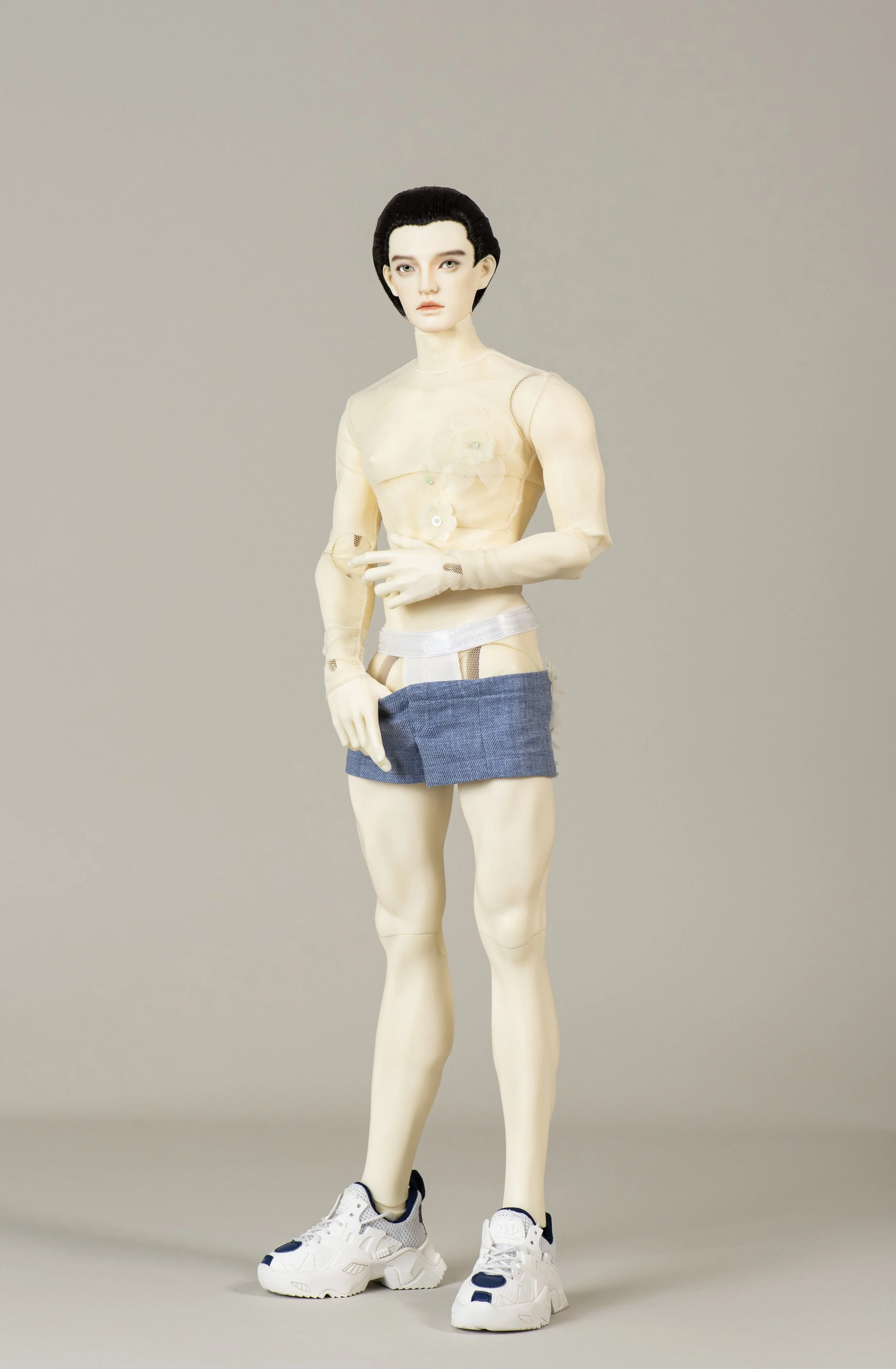 17 LOOK 1 D FULL.jpg