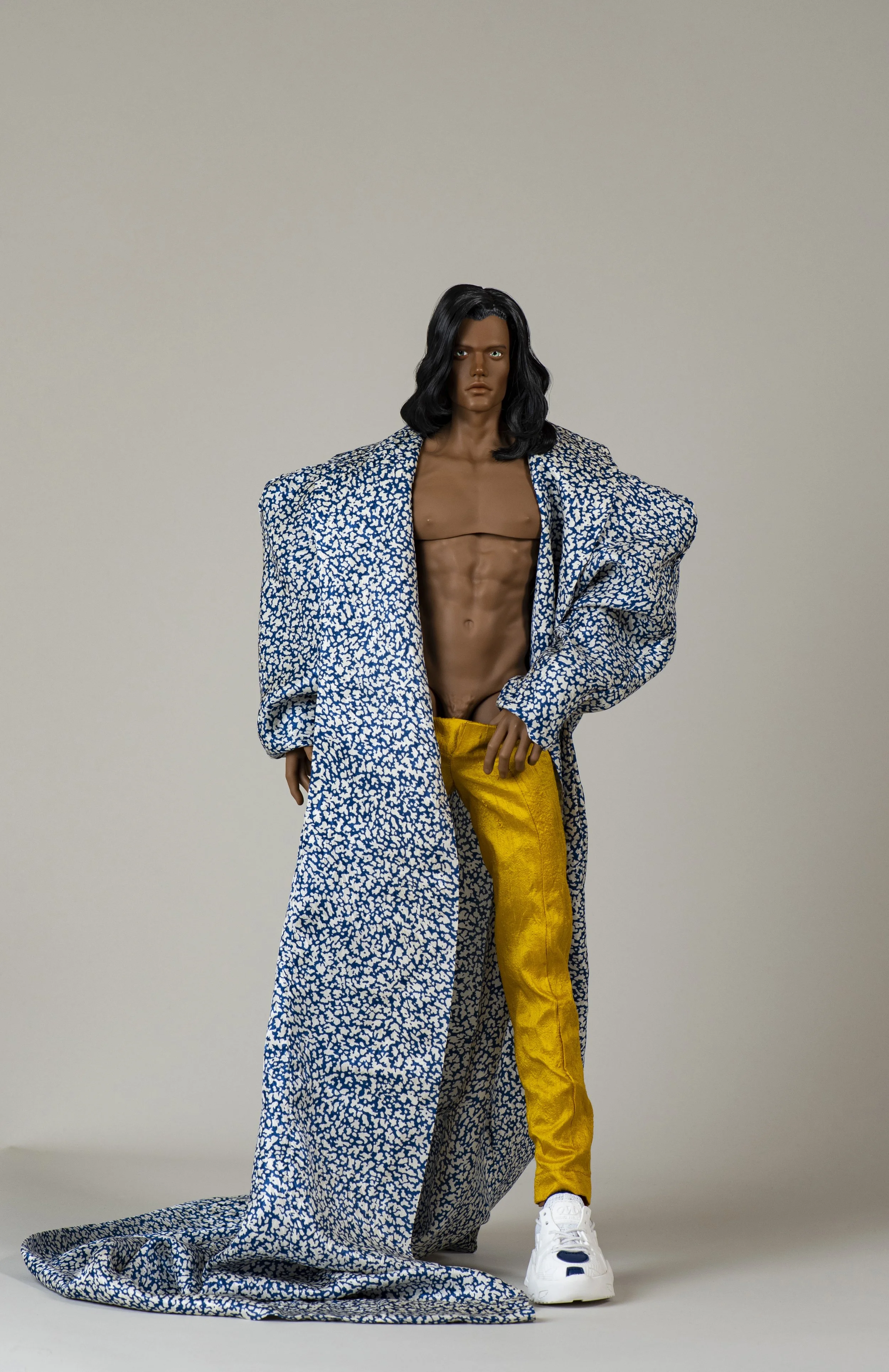 22 look 2 C full.jpg