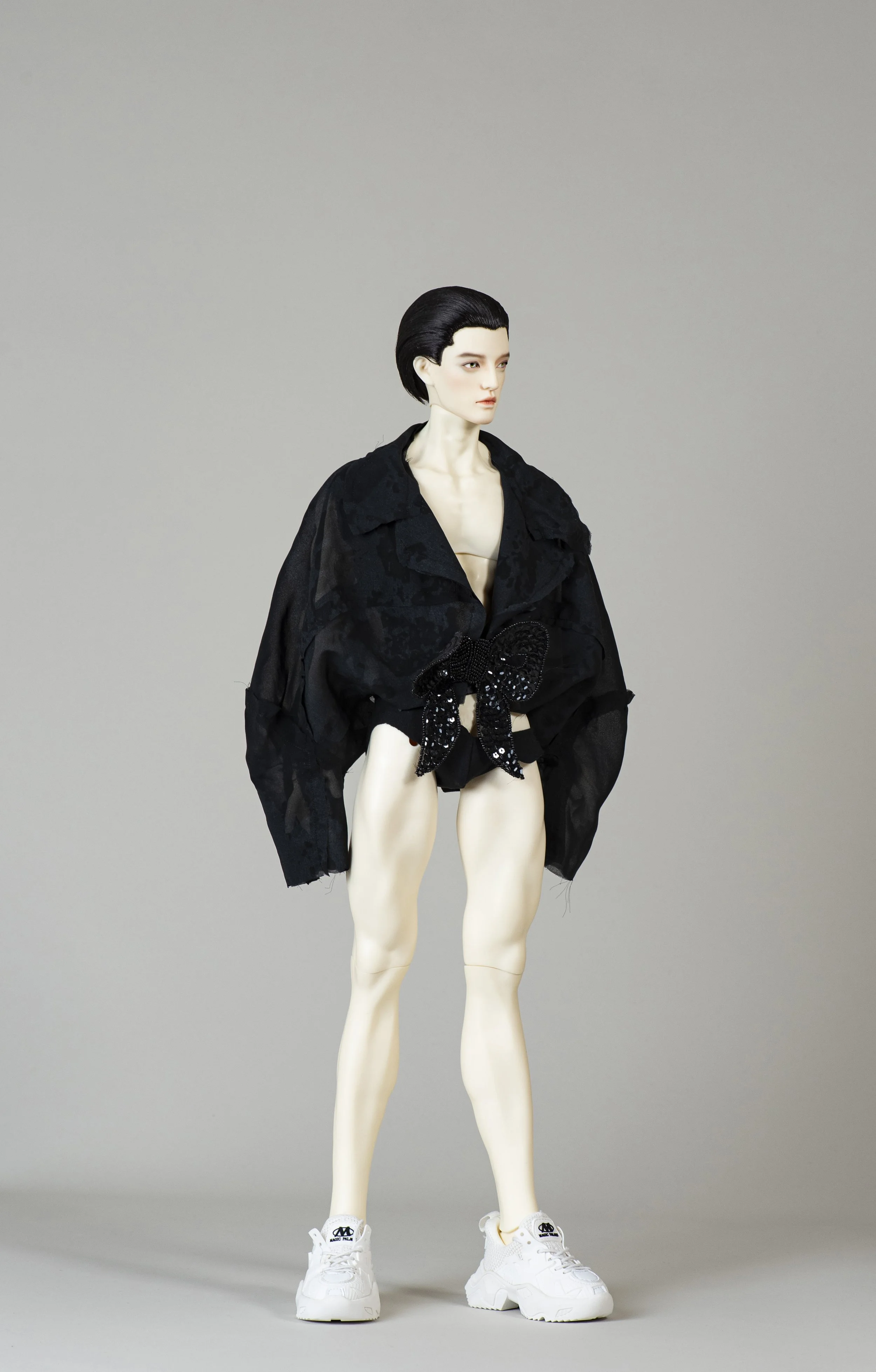 20 look 1 A full.jpg