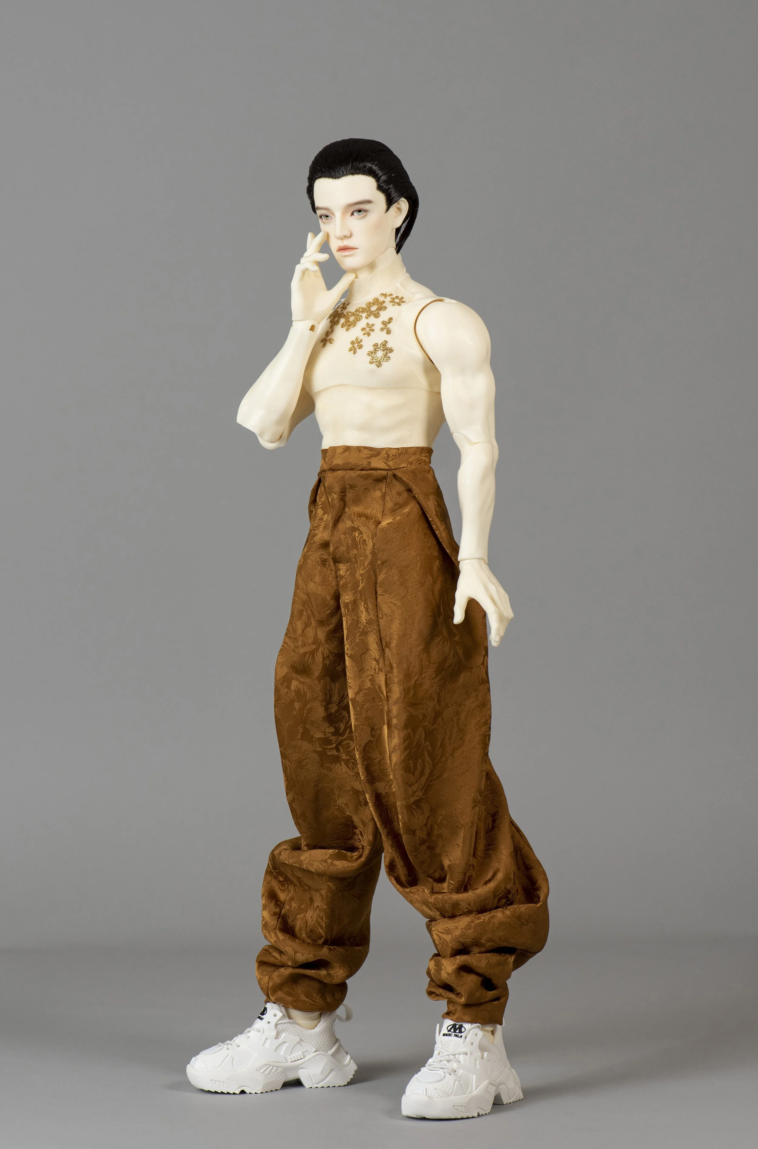 14 LOOK 1 A FULL.jpg