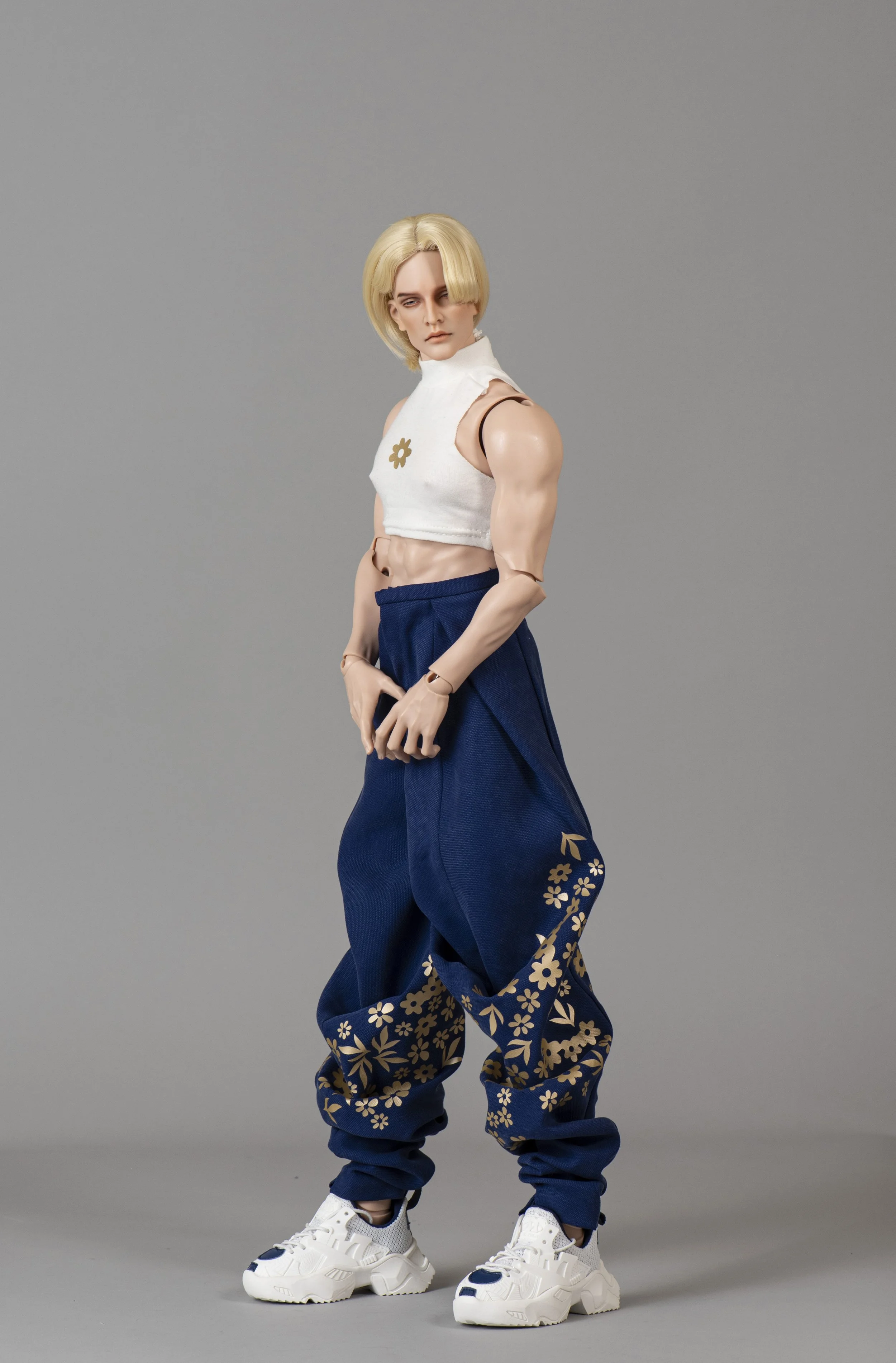 14 LOOK 4 B FULL.jpg