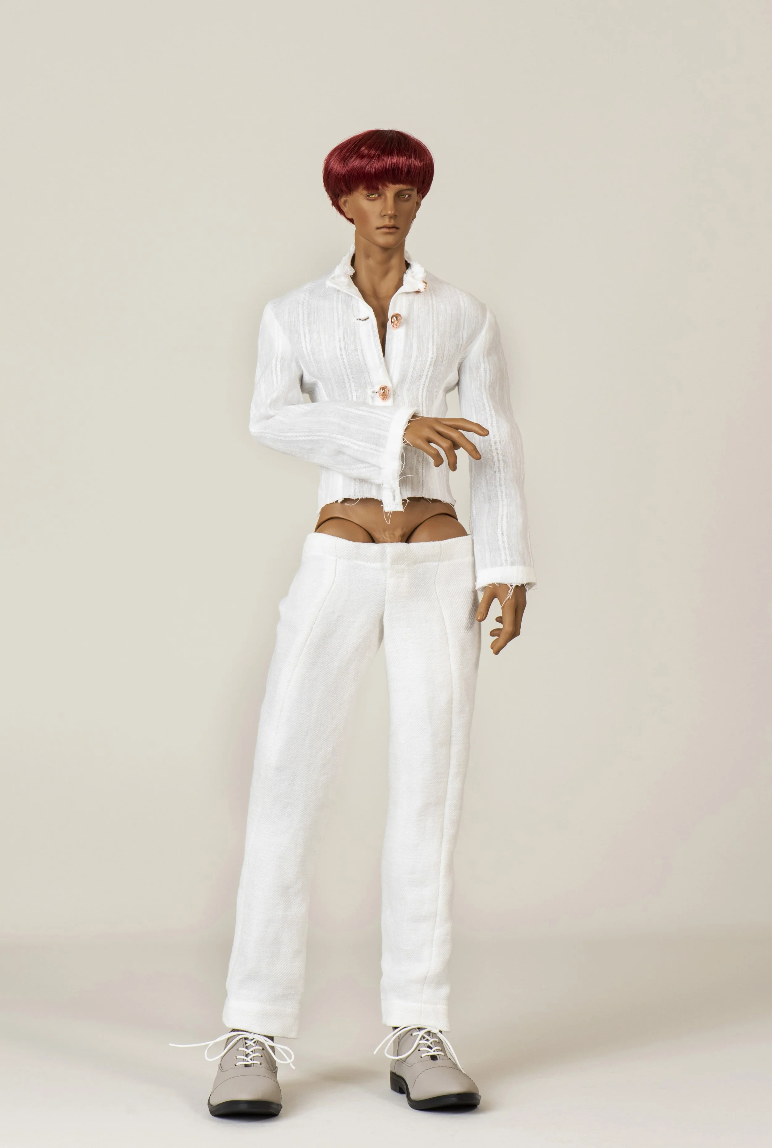 8A LOOK 2 A FULL.jpg