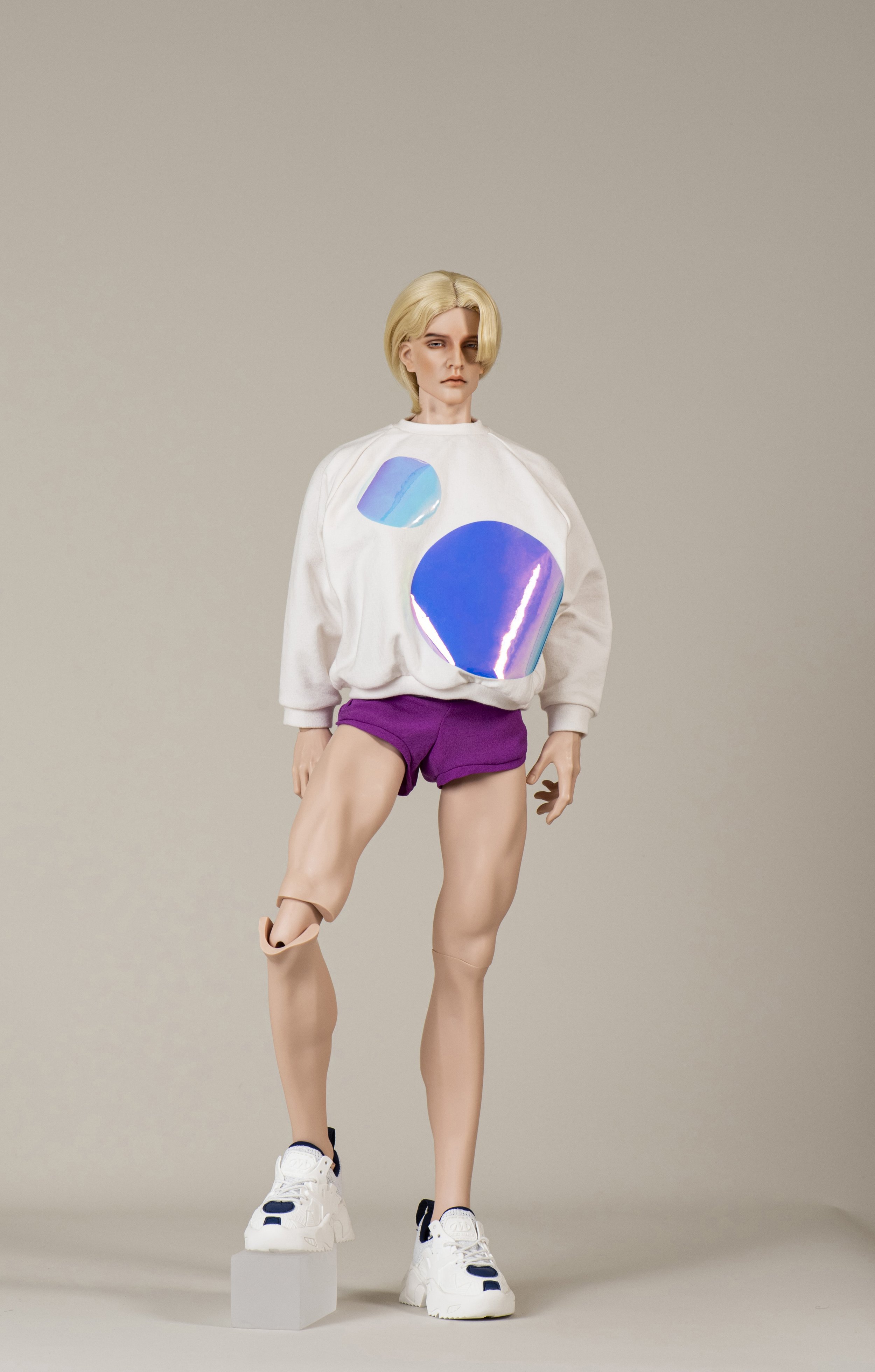 13 LOOK 2 A FULL.jpg