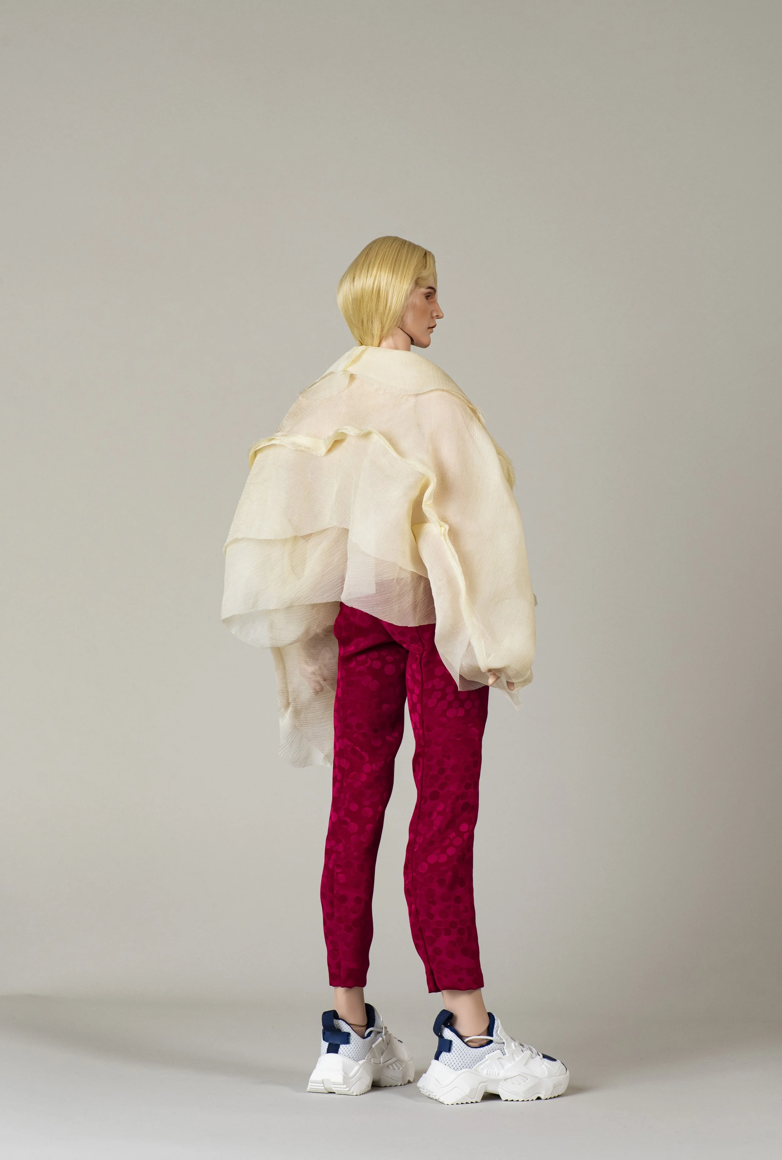 18 look 4 C FULL.jpg