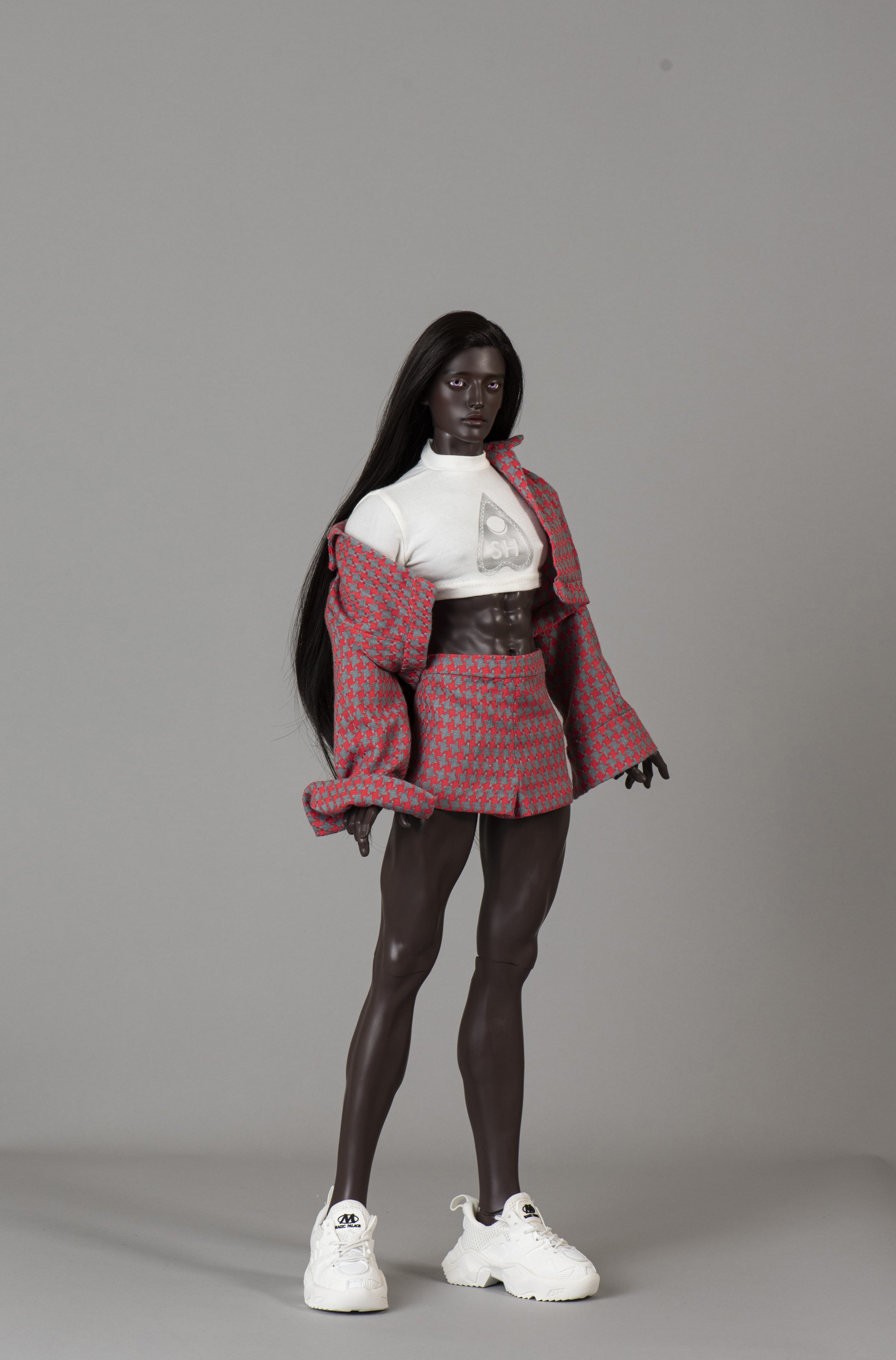 11 LOOK 3 B FULL.jpg