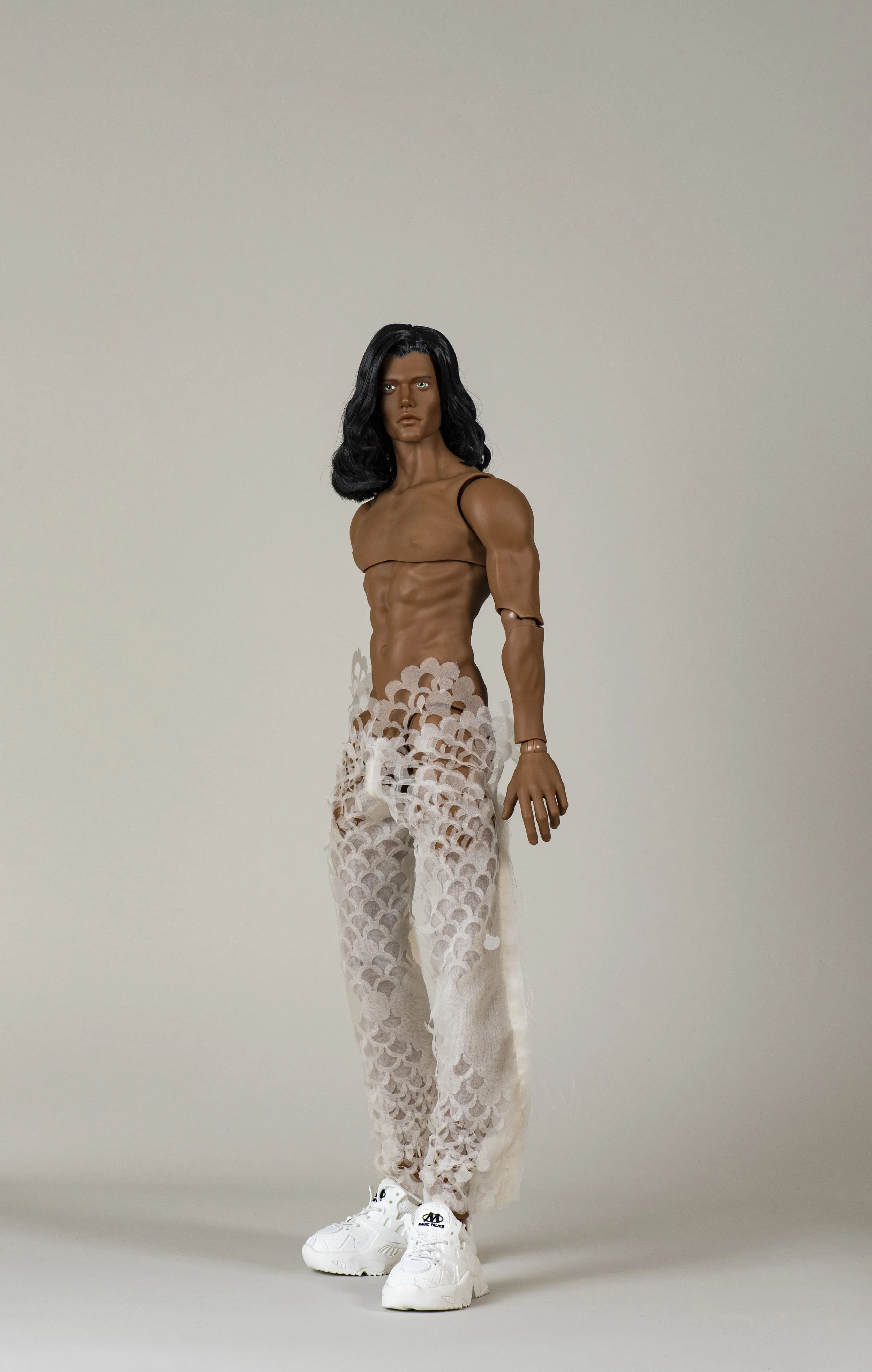 18 look 5 C FULL.jpg