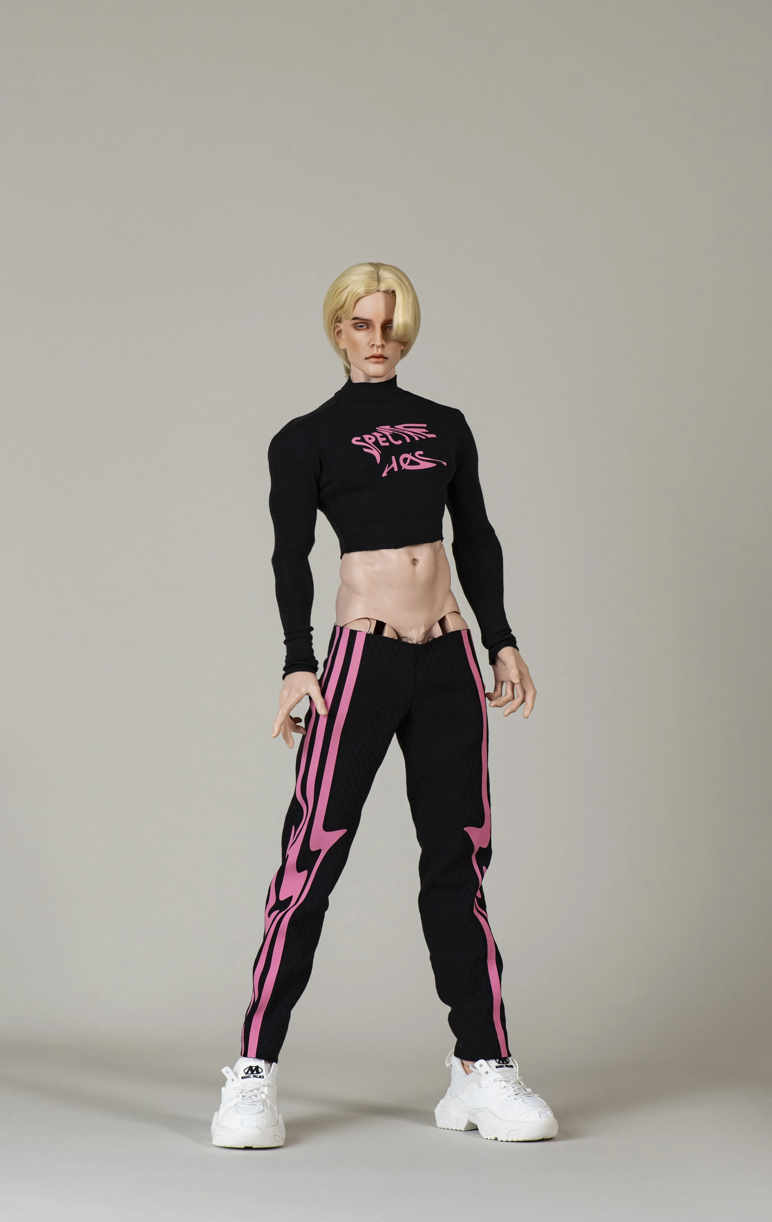 19 look 5 A FULL.jpg