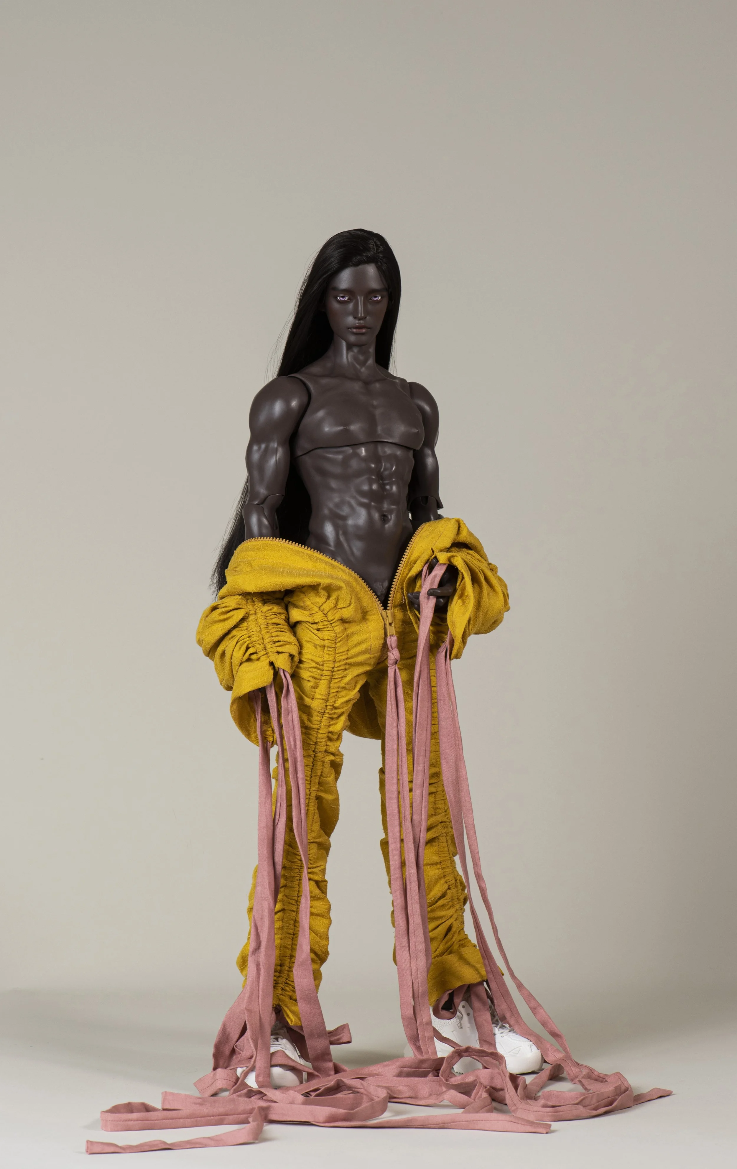 13 LOOK 5 A FULL.jpg