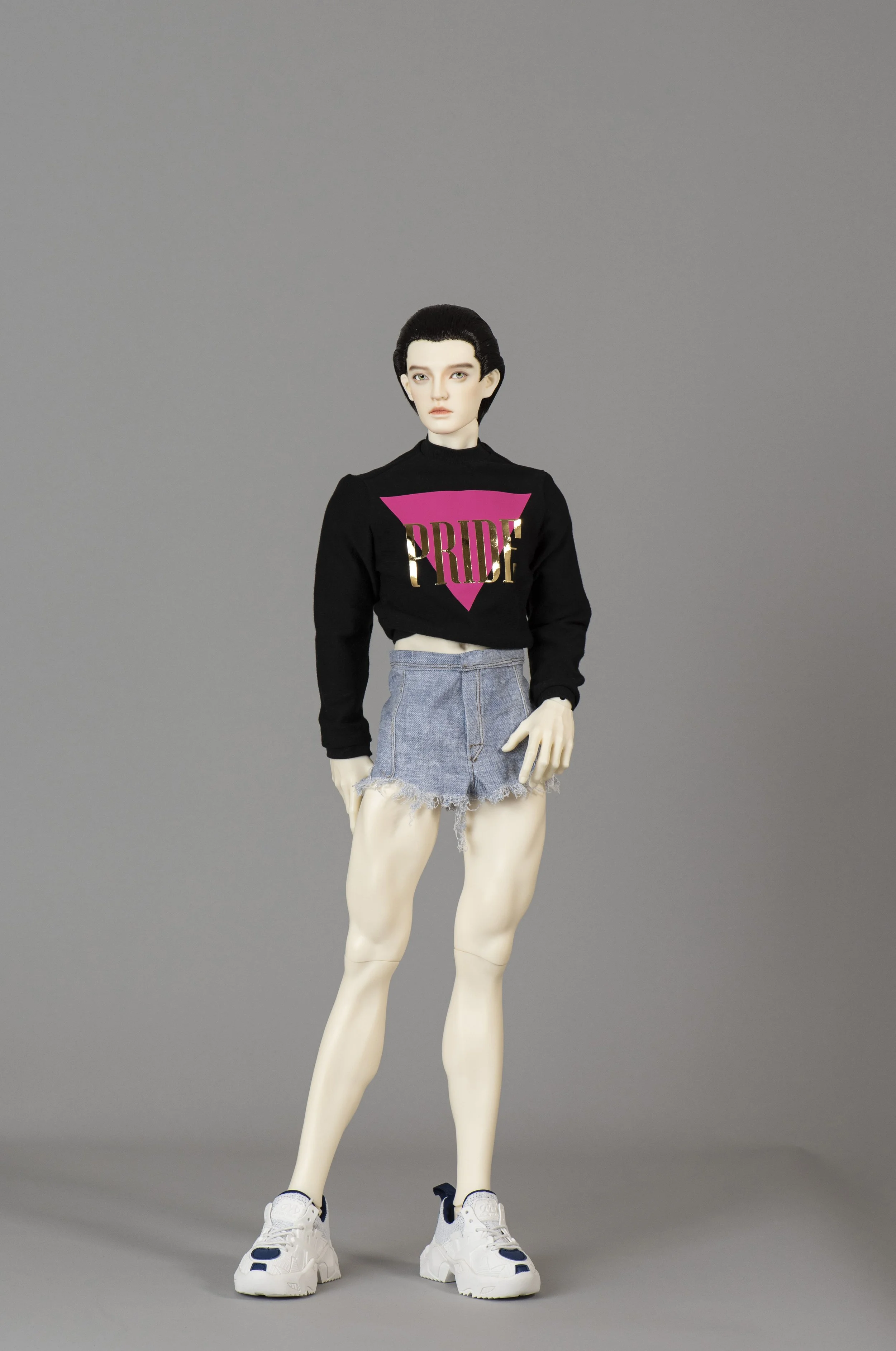 16 LOOK 3 A FULL.jpg