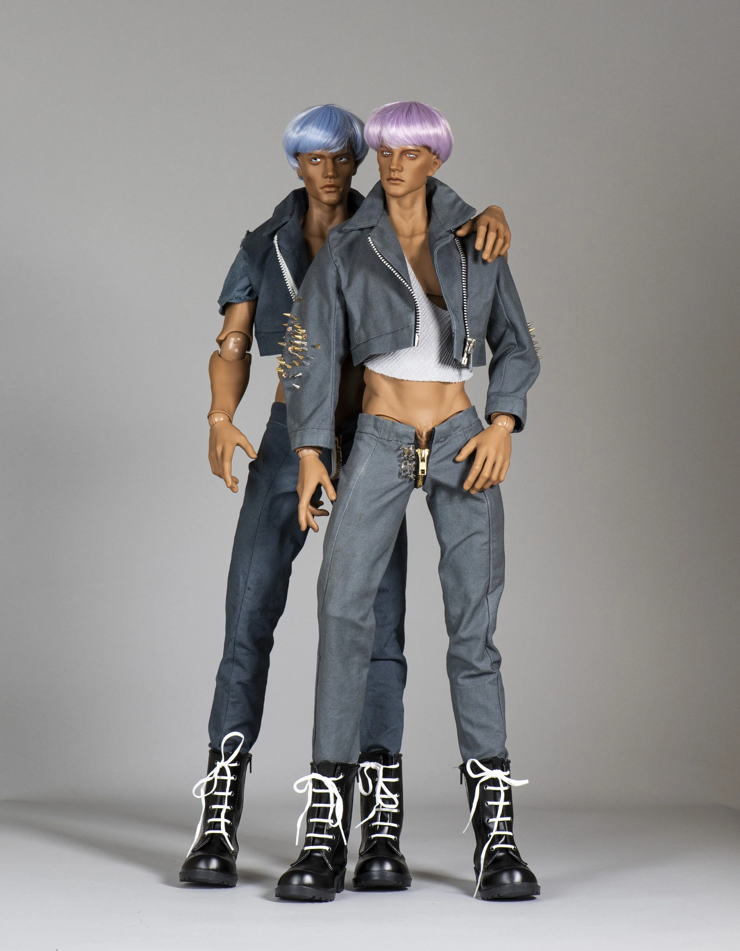 3B BYD 1-2 FULL A.jpg