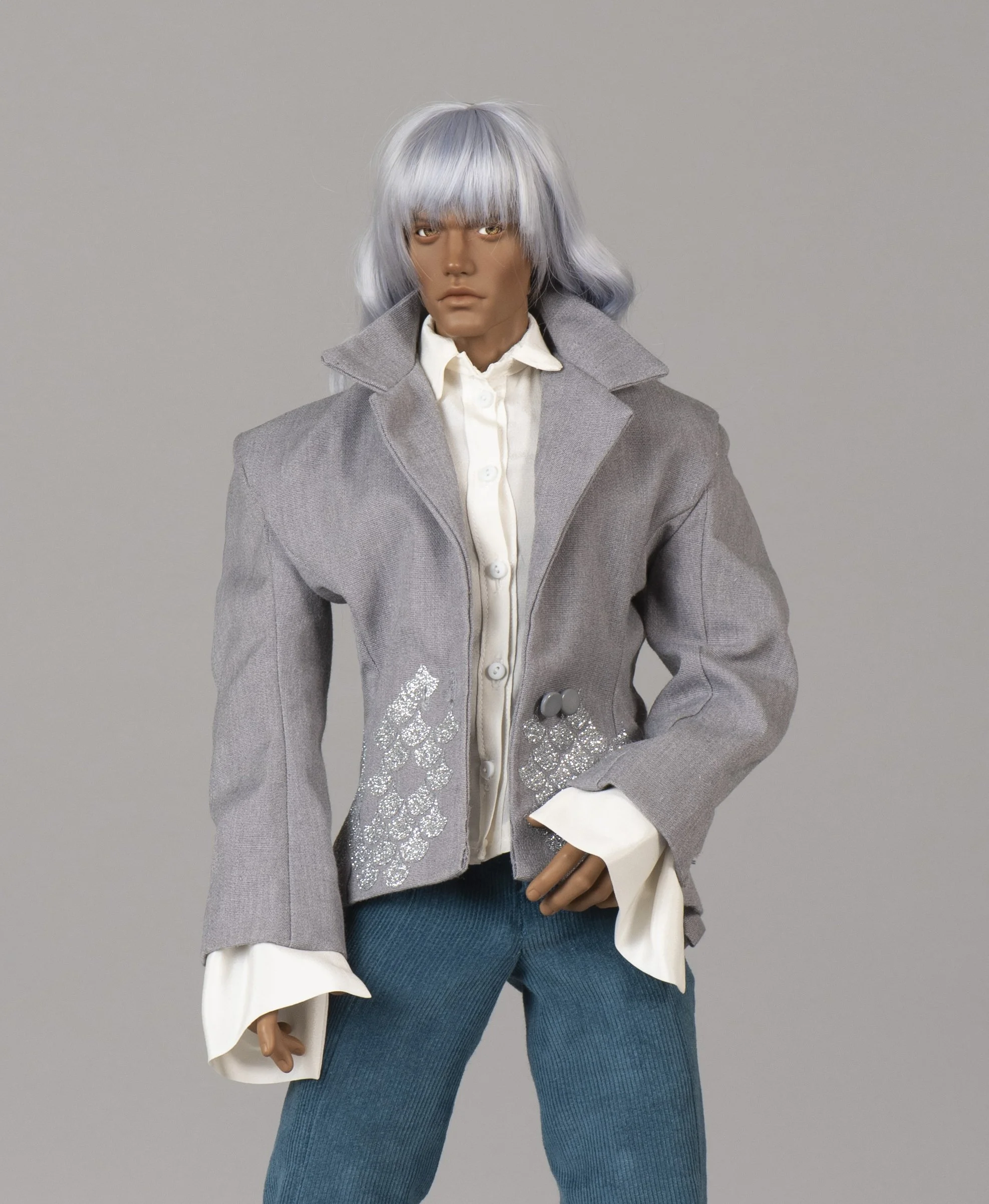 6A LOOK 2 C CROP.jpg