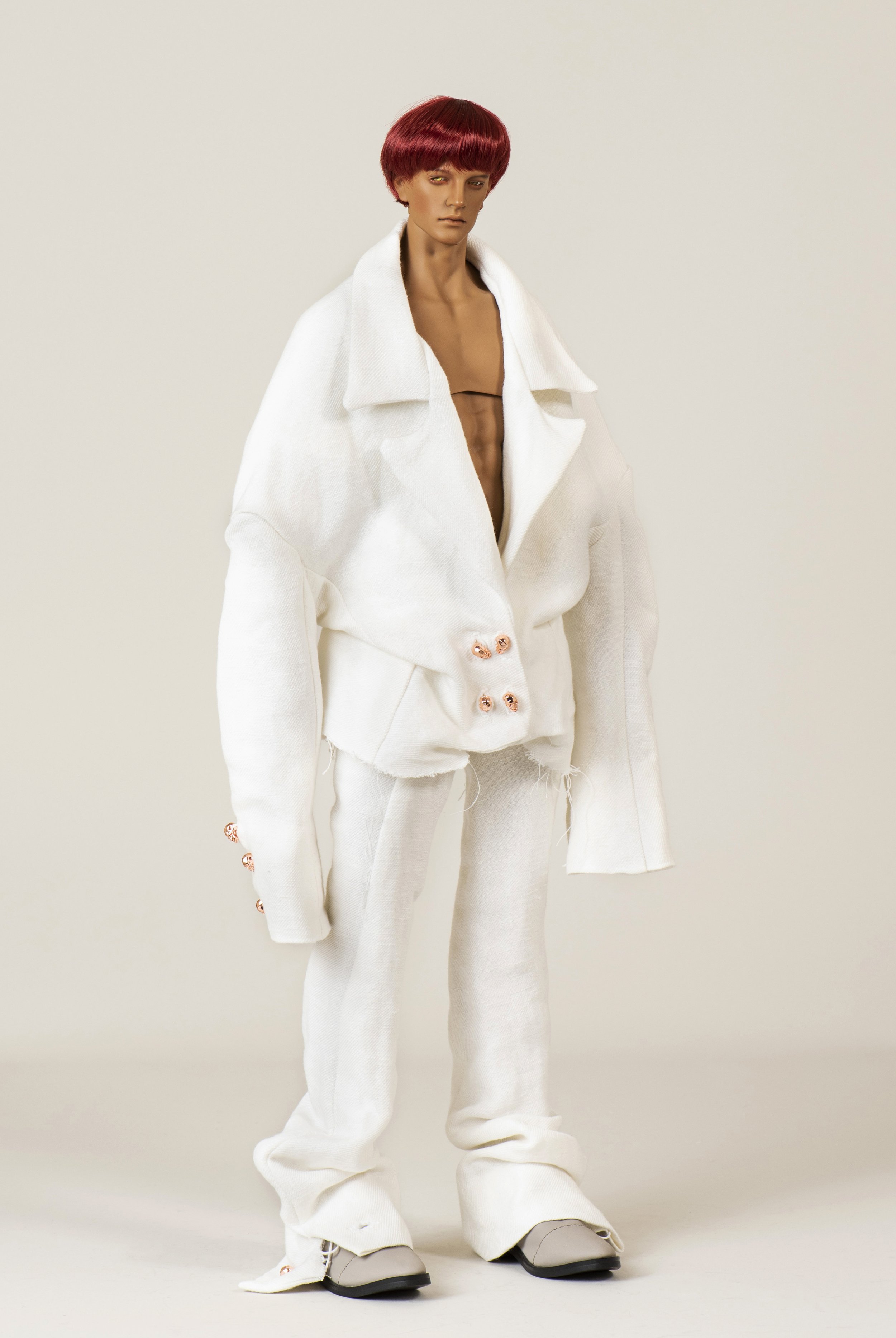 8A LOOK 6 A FULL.jpg