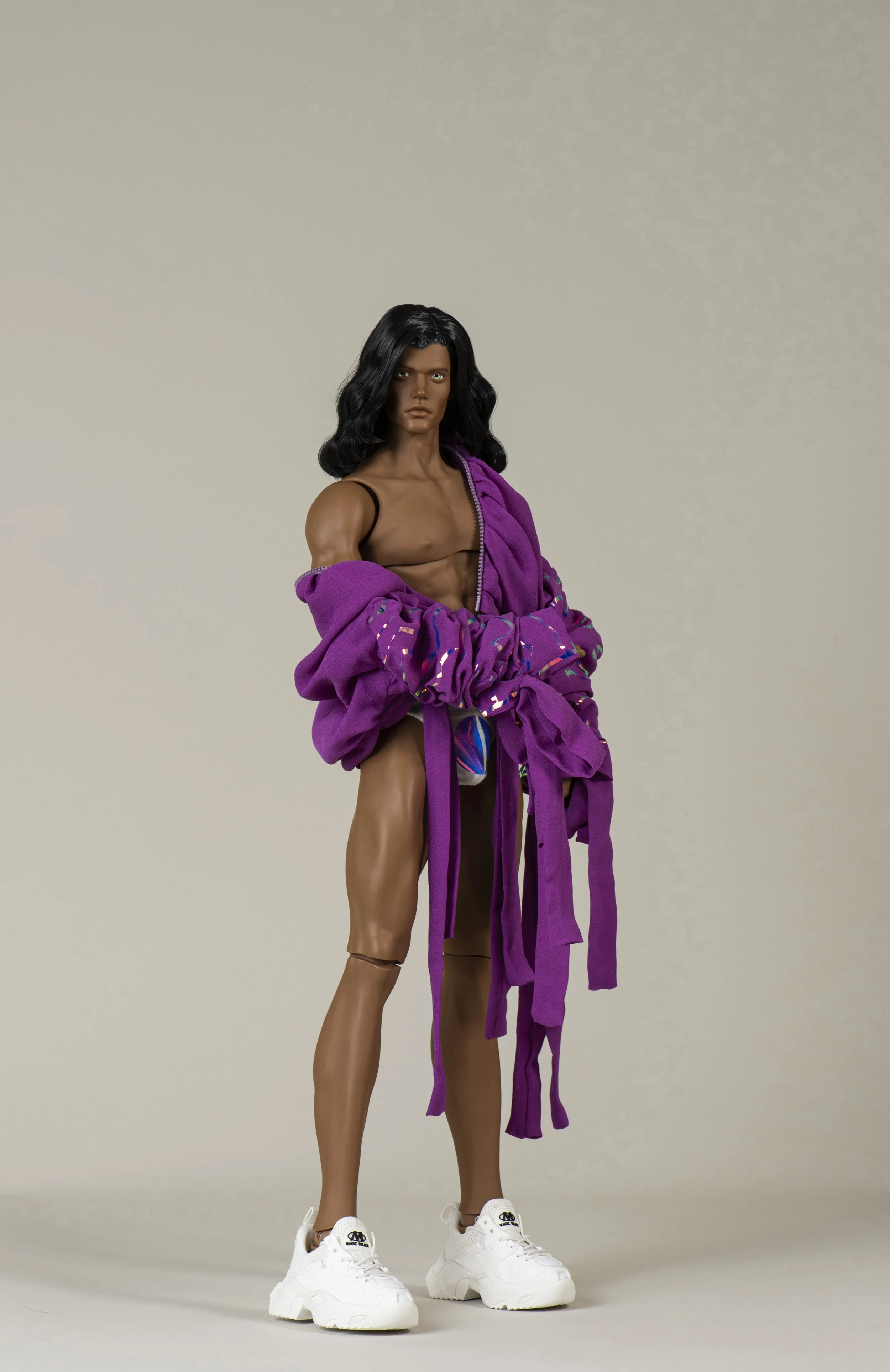 13 LOOK 1 B FULL.jpg