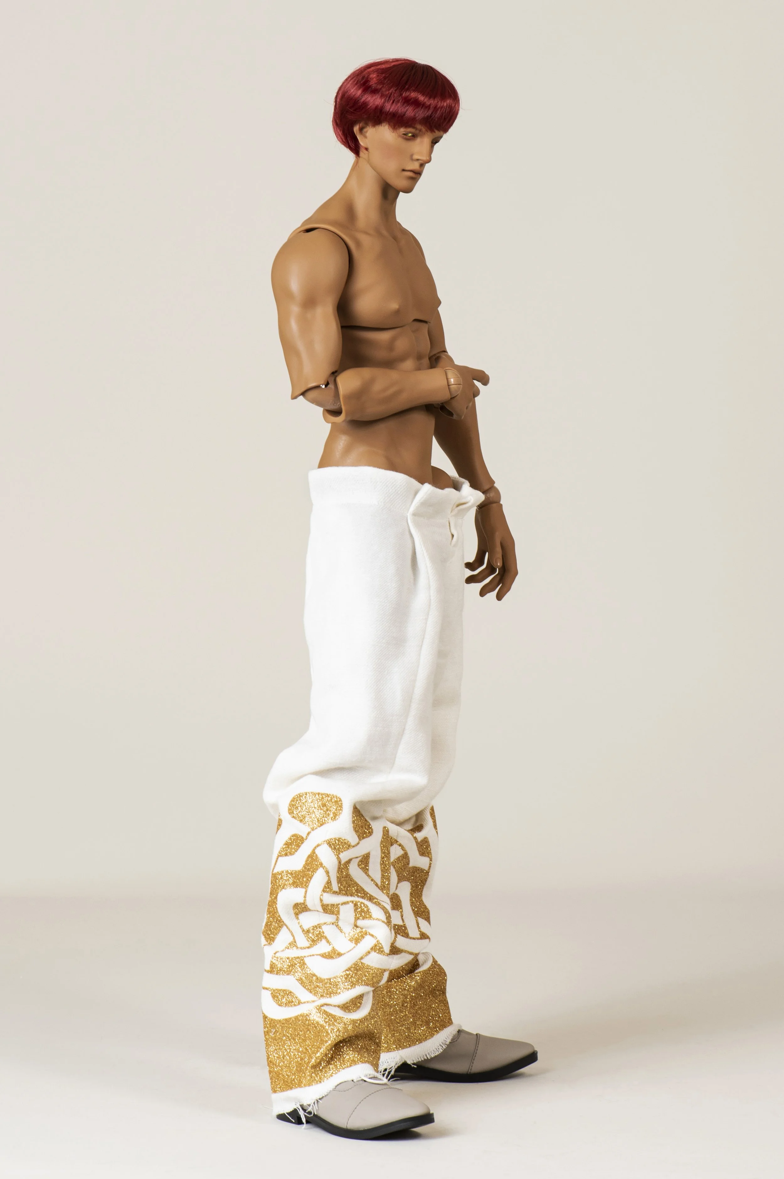 8A LOOK 4 C FULL.jpg