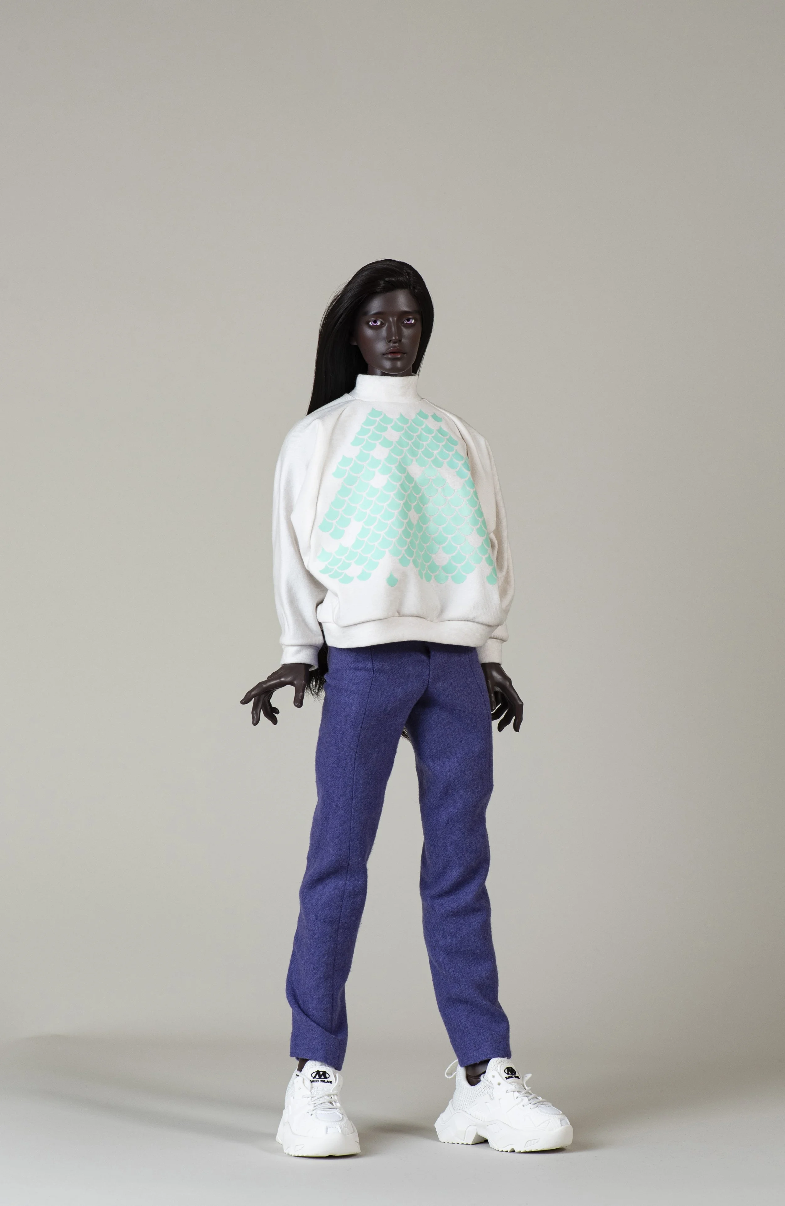 18 look 1 A FULL.jpg