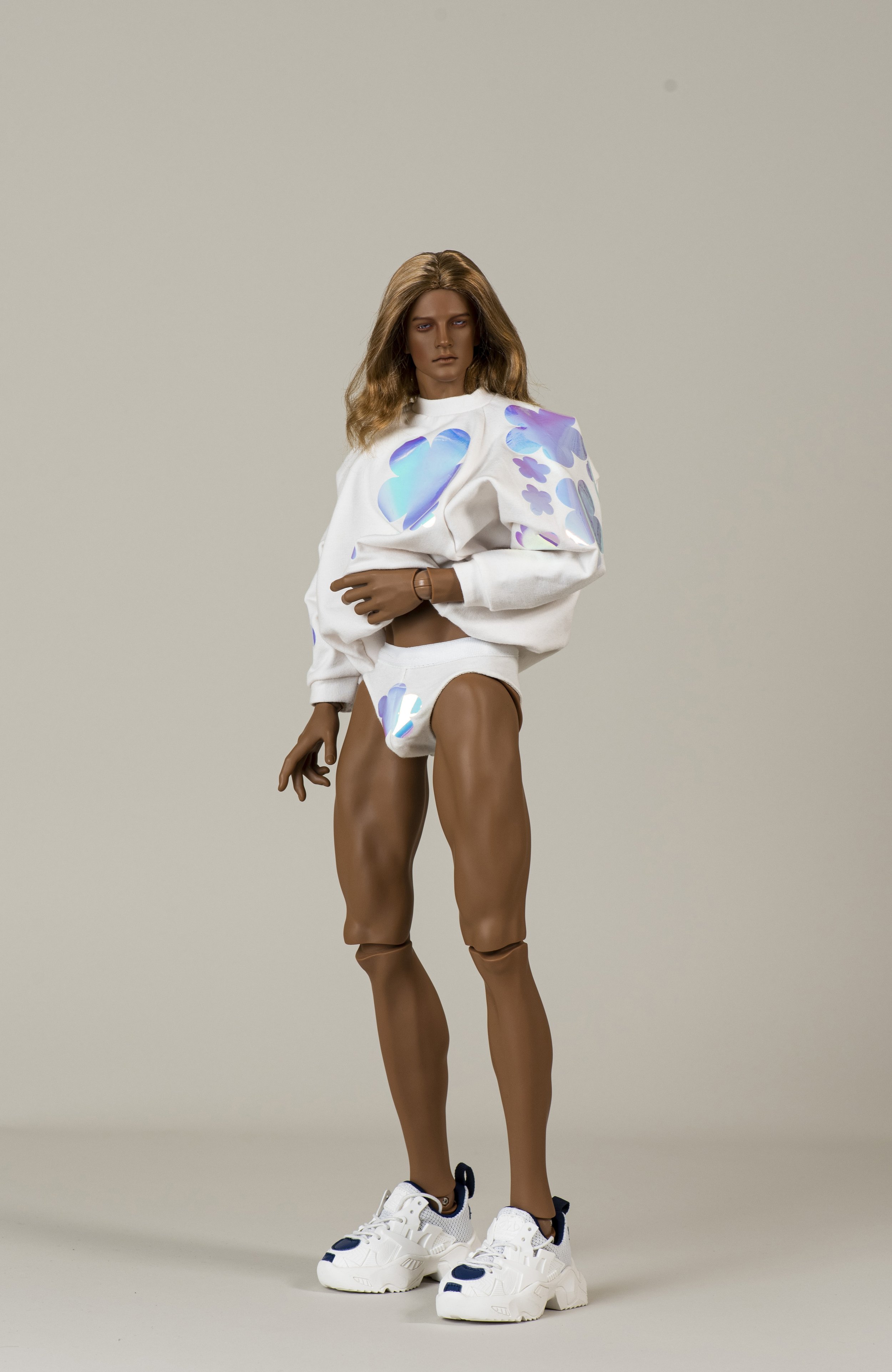 17 LOOK 4 A FULL.jpg