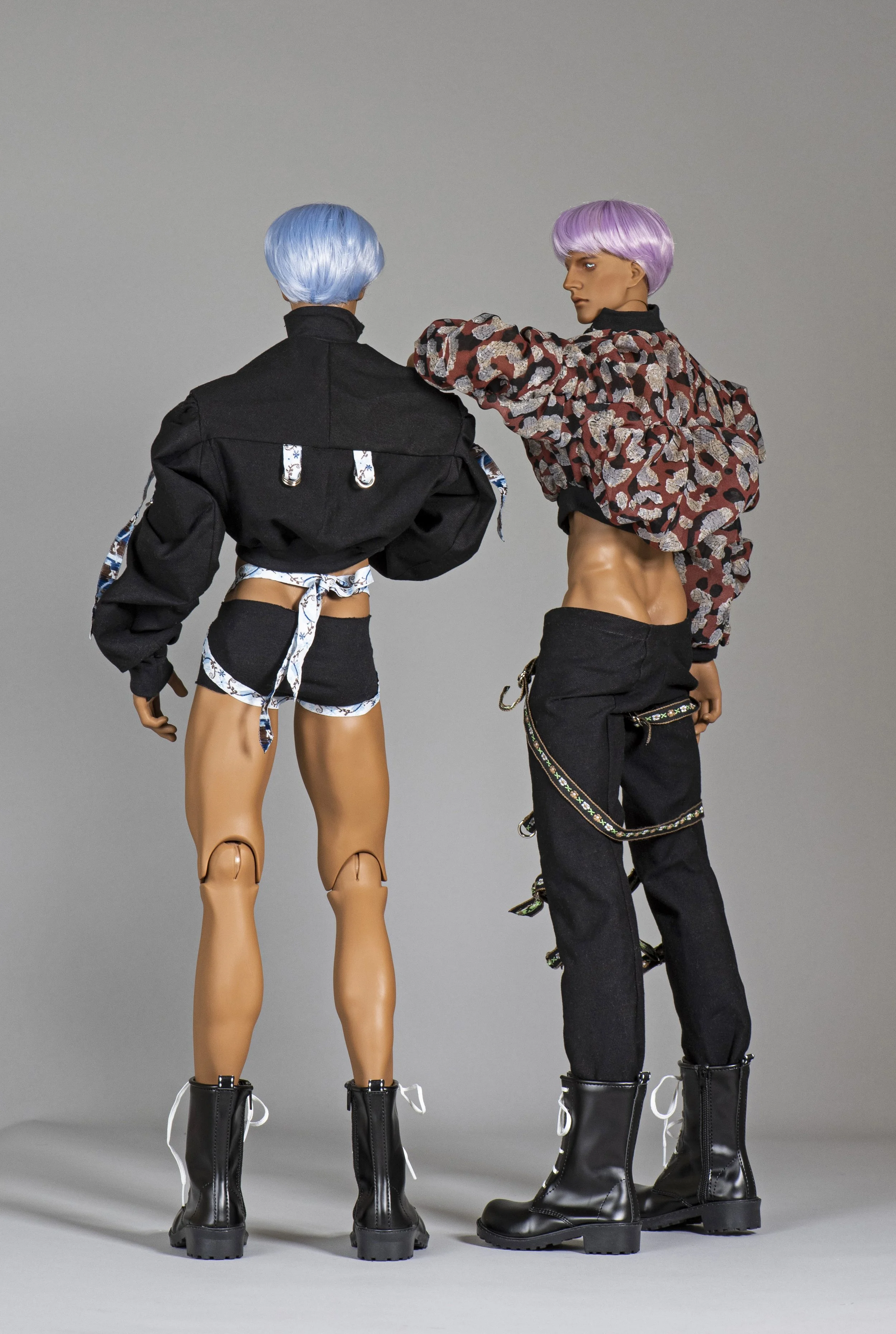 3A BYN 1-2 FULL B.jpg