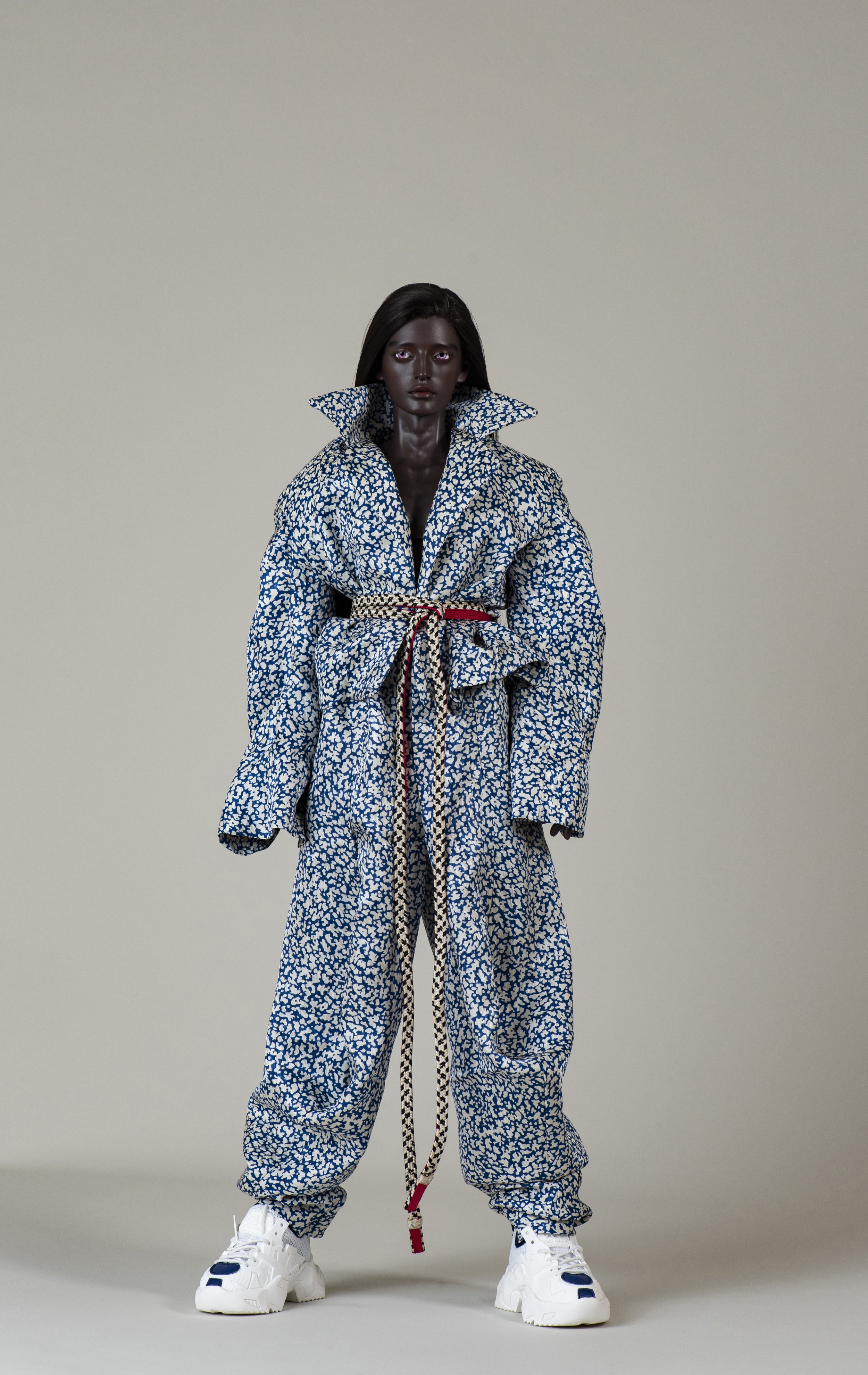 22 look 1 C full.jpg