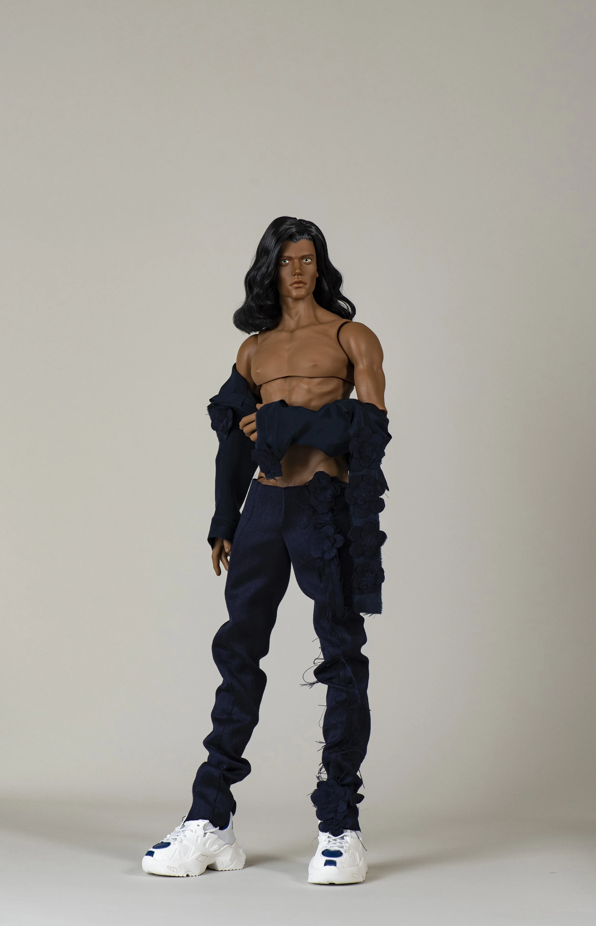 20 look 2 D full.jpg