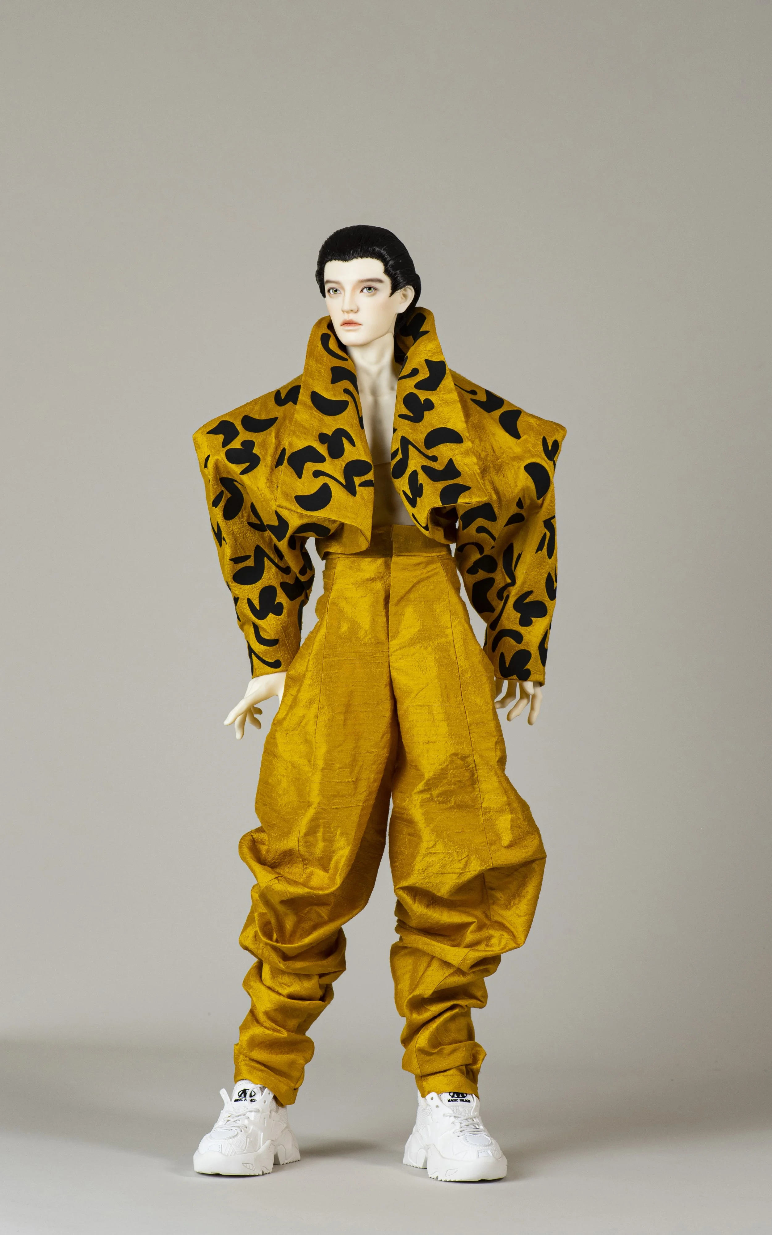 22 look 3 B full.jpg