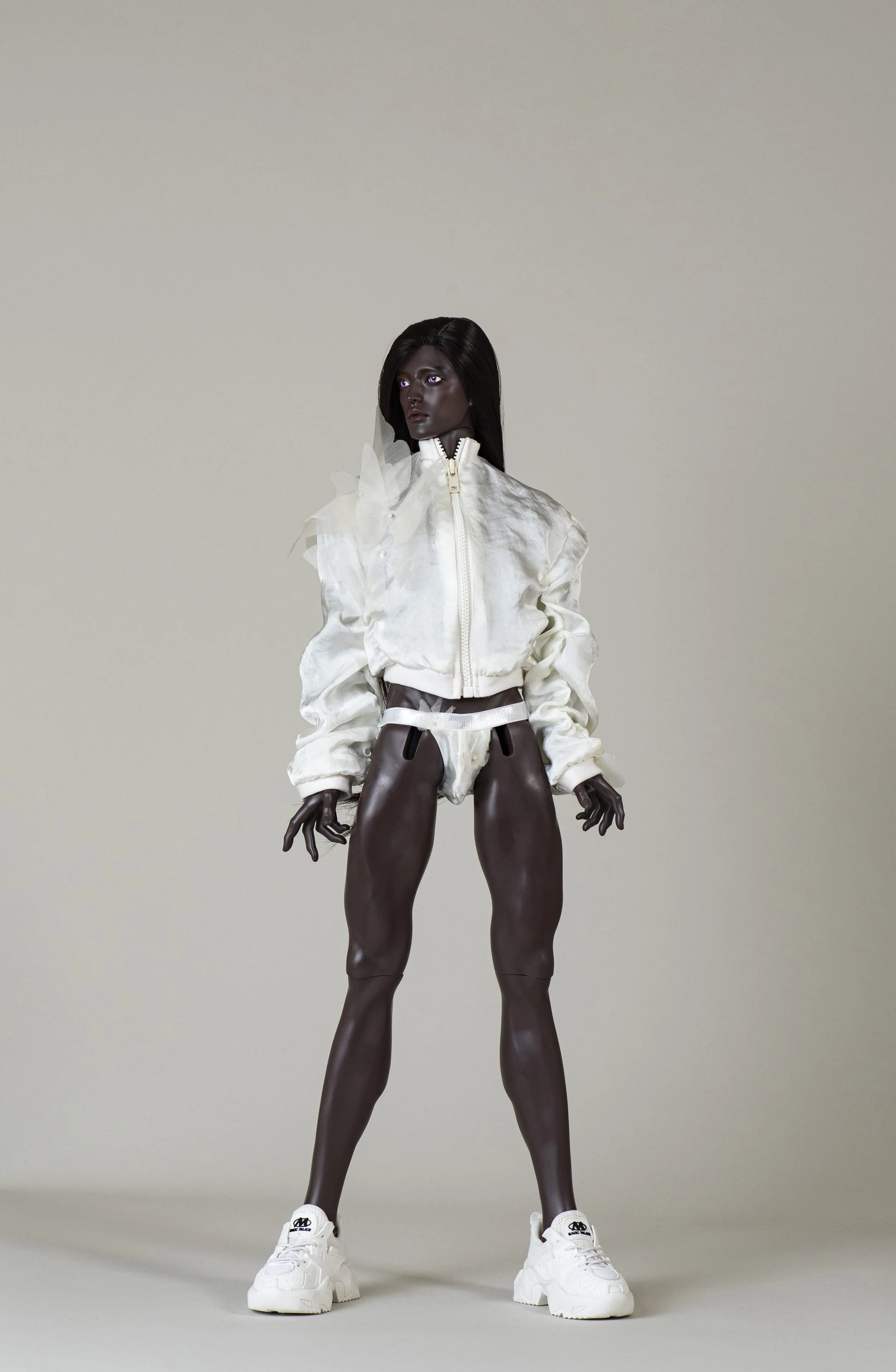 21 look 1 A full.jpg