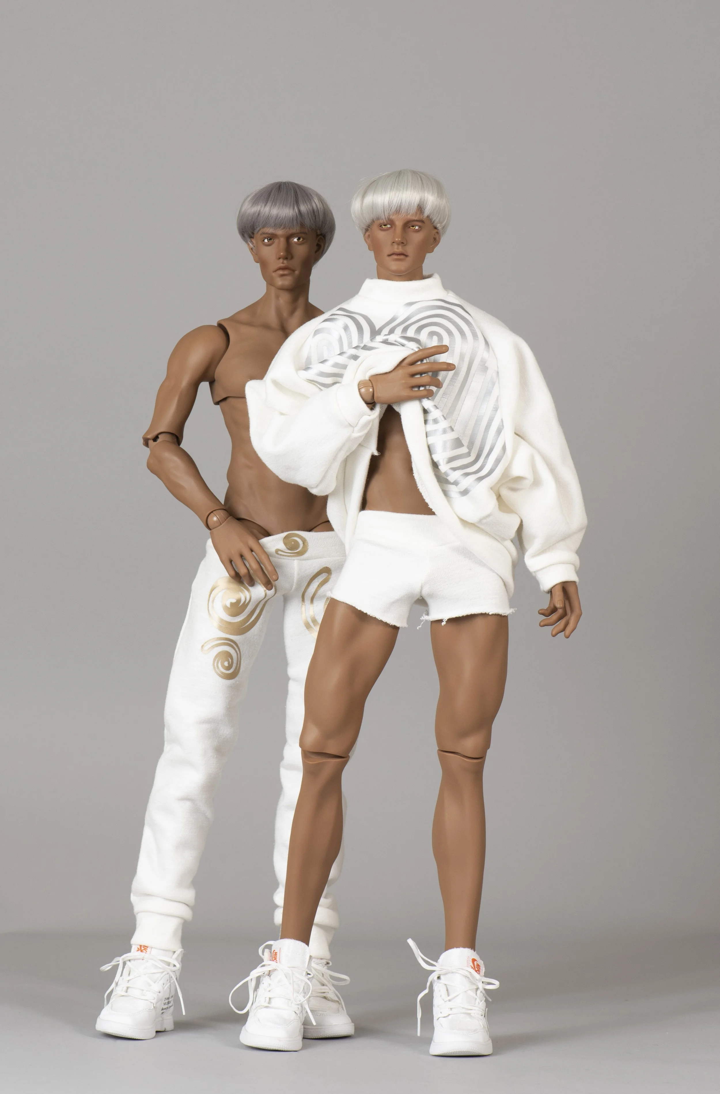 7A LOOK 1&2 D FULL.jpg