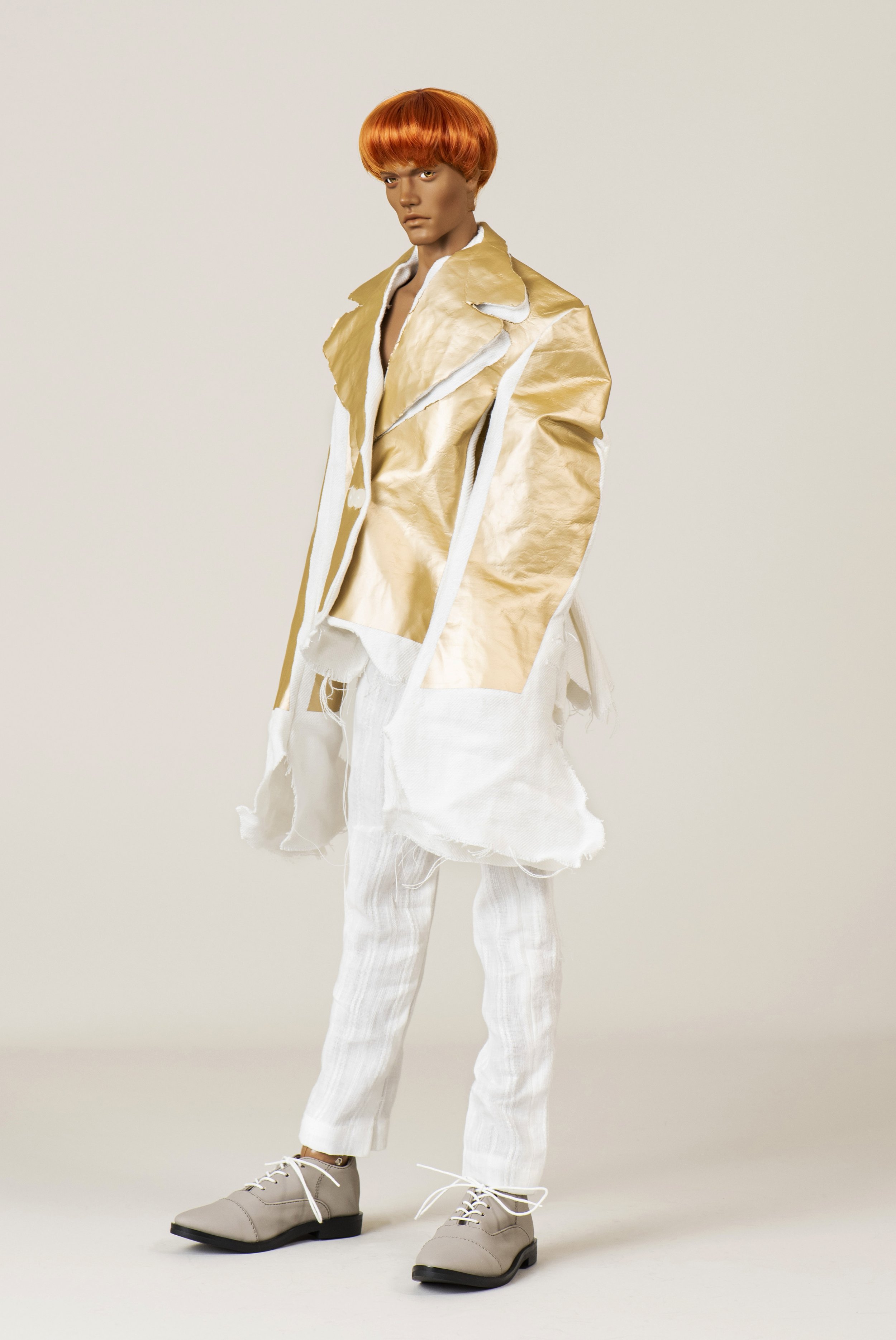 8A LOOK 5 C FULL.jpg