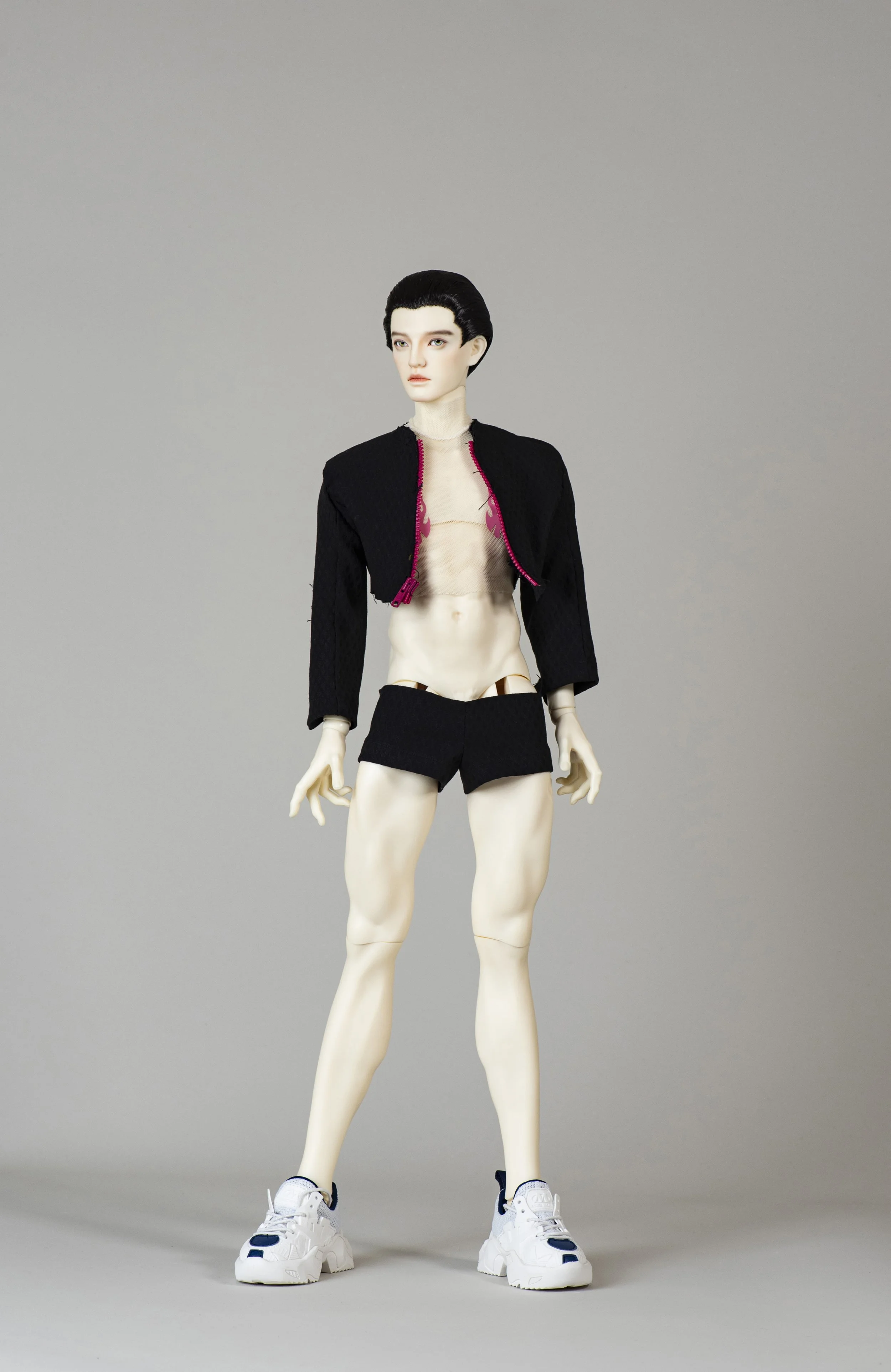 19 look 4 A FULL.jpg