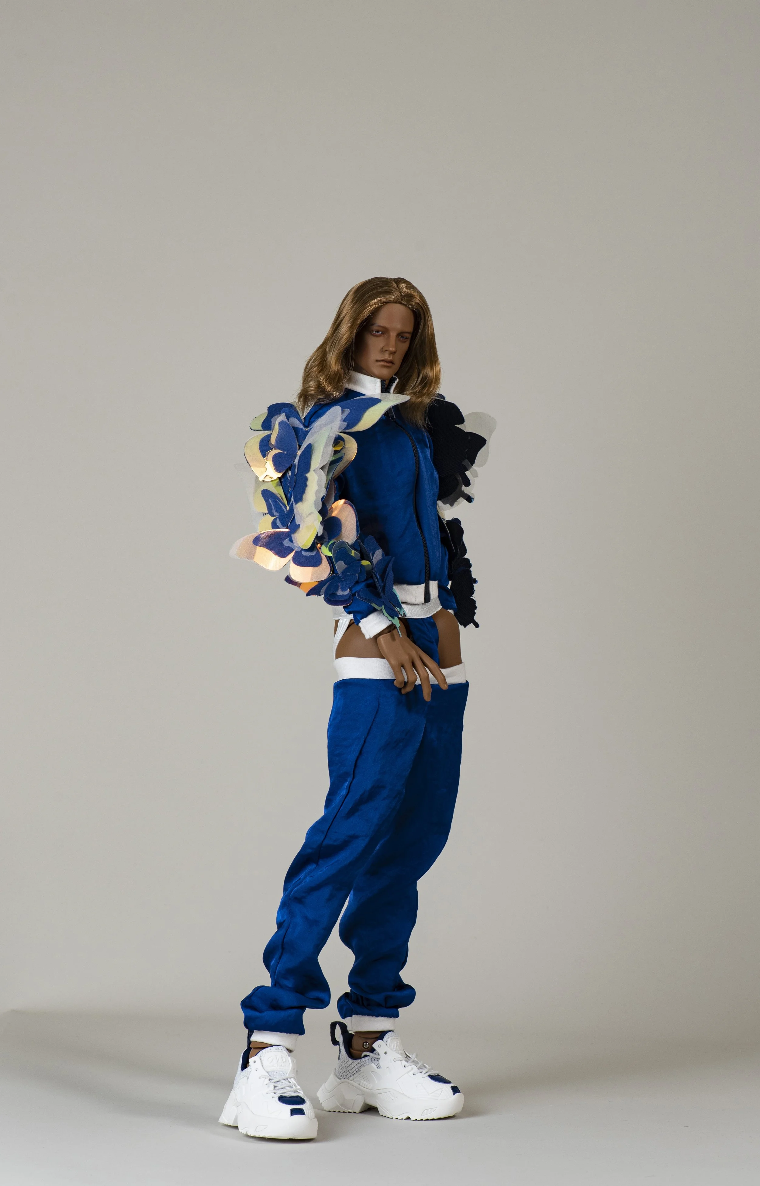 21 look 5 A full.jpg