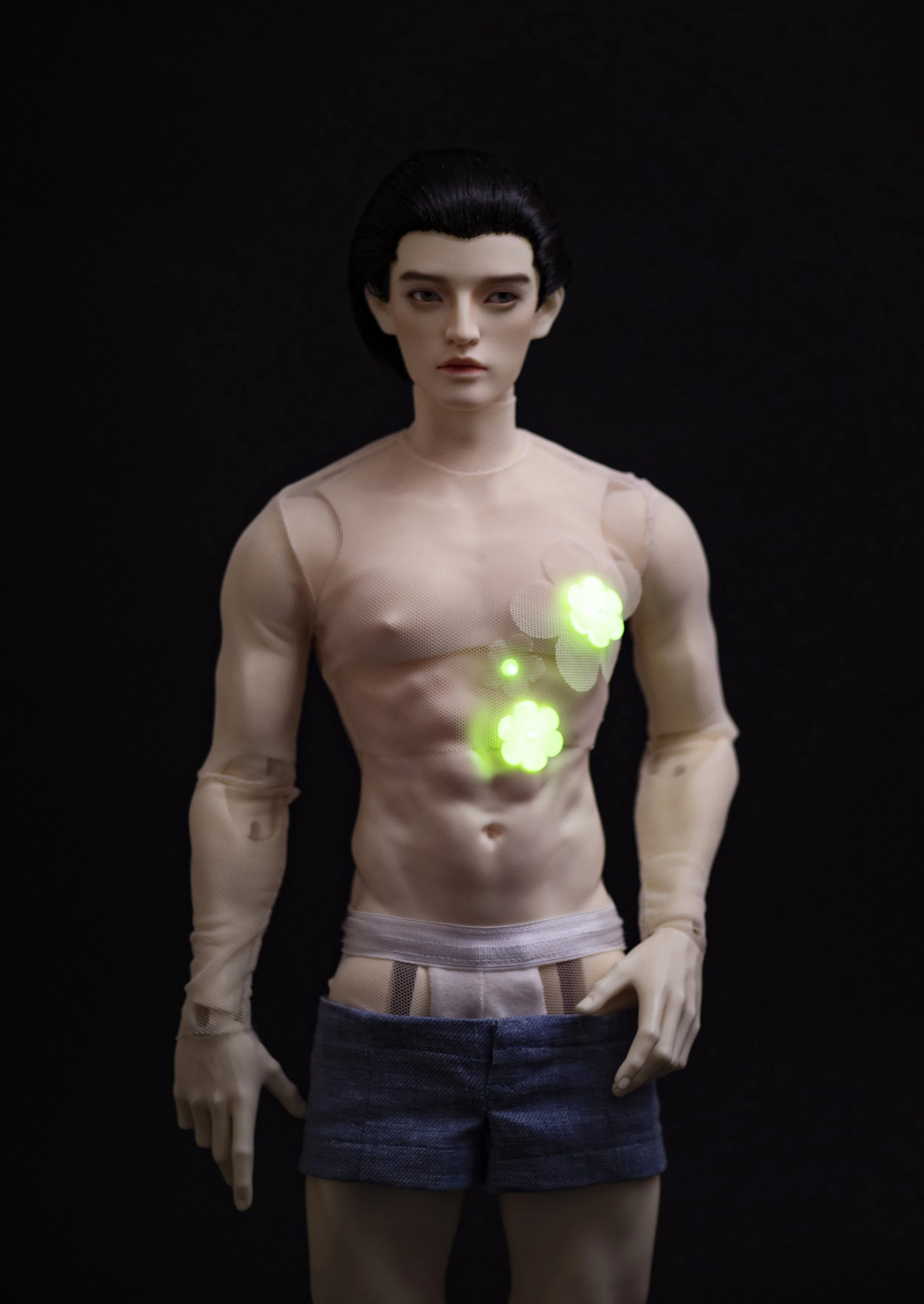 17 LOOK 1 A FULL.jpg