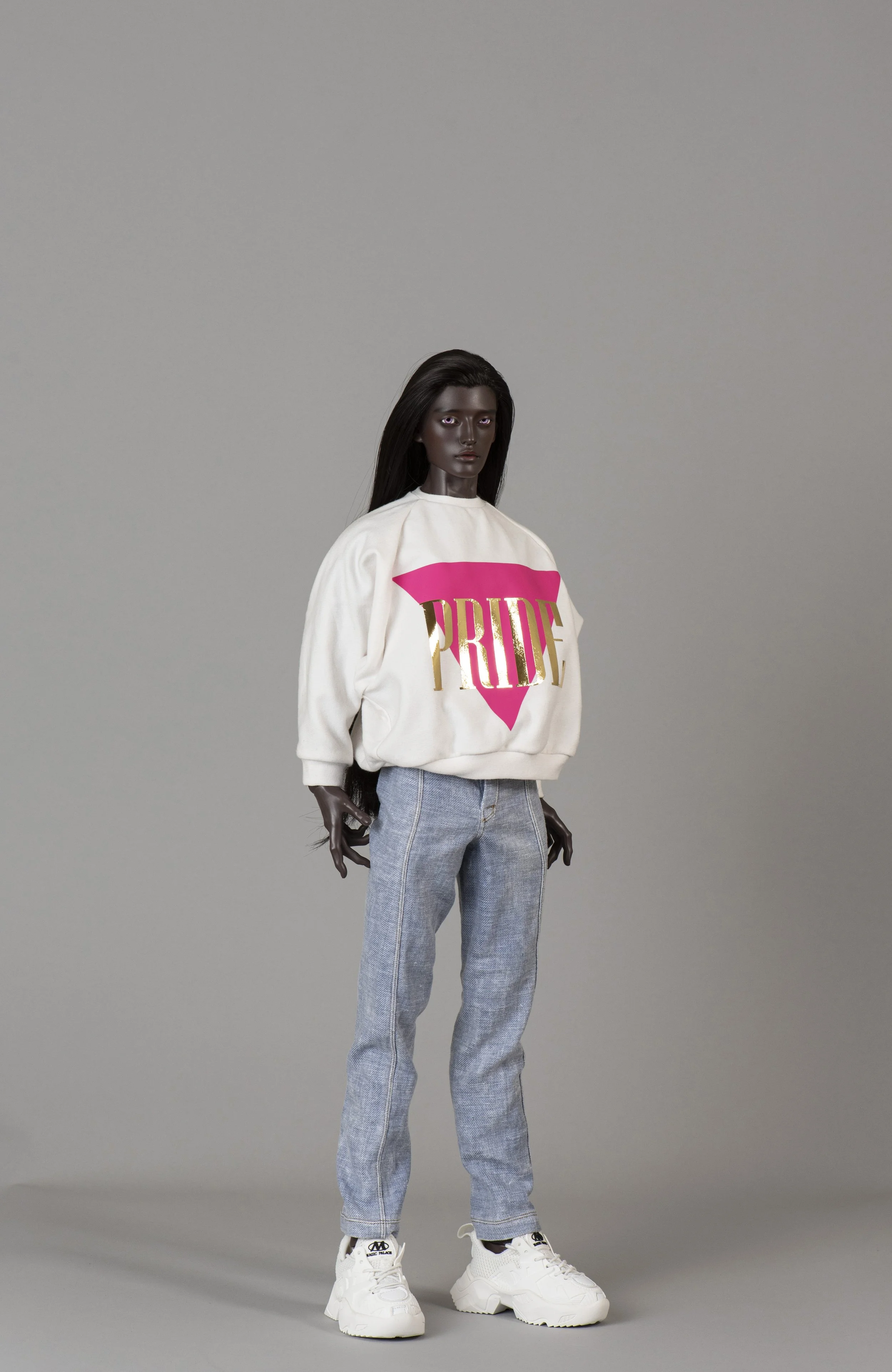 16 LOOK 1 A FULL.jpg