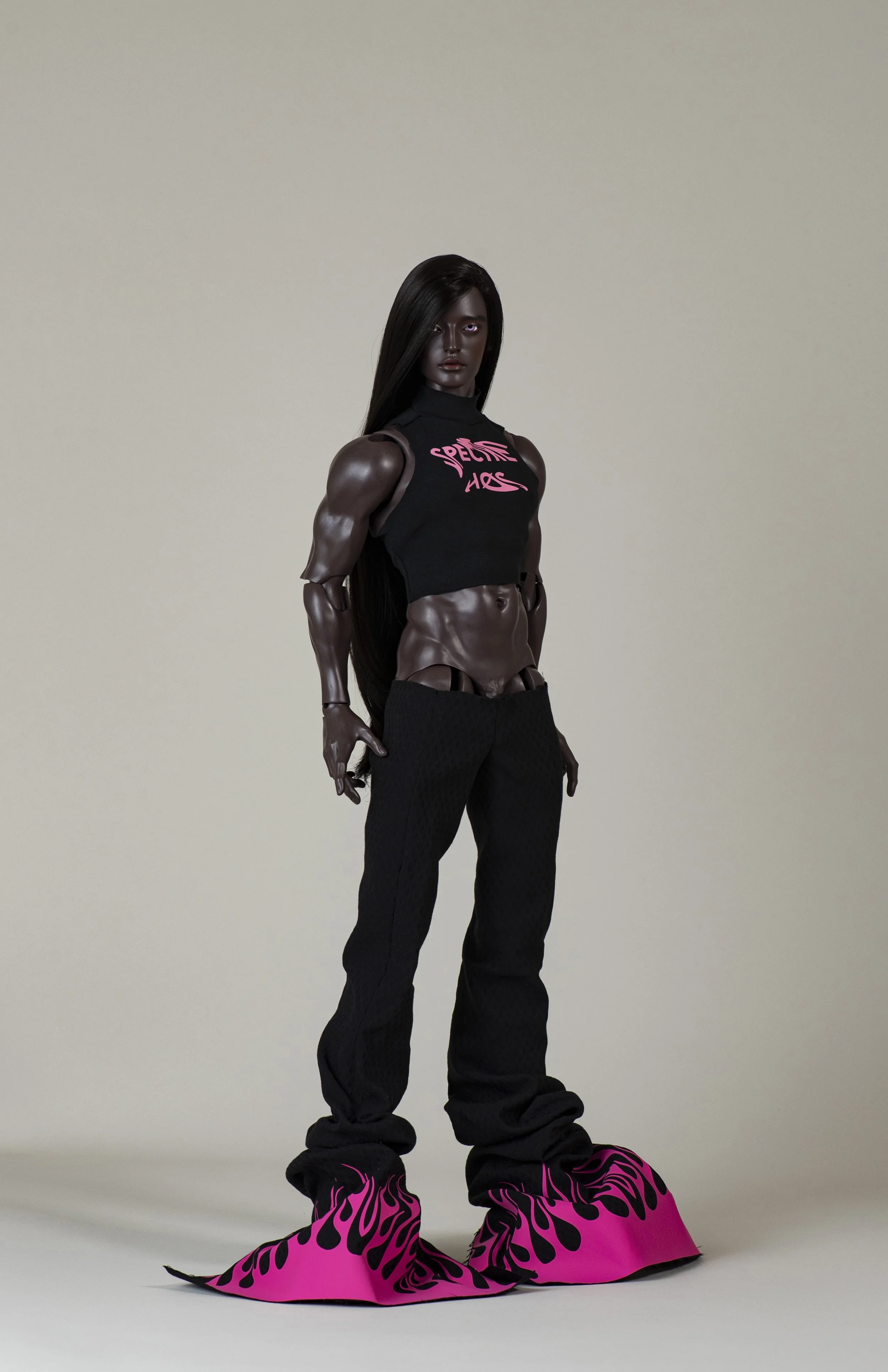 19 look 3 B FULL.jpg