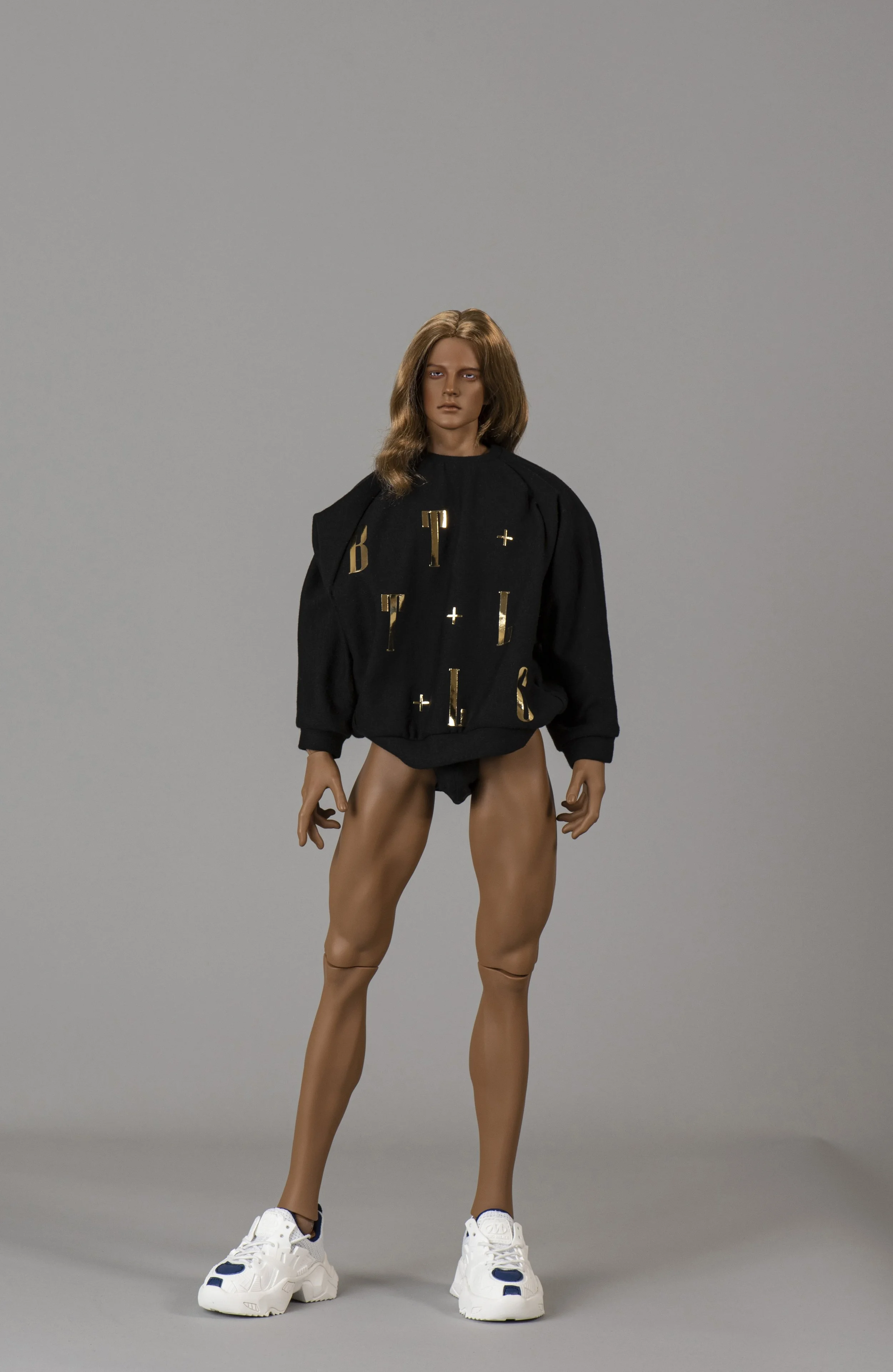 16 LOOK 4 C CROP.jpg