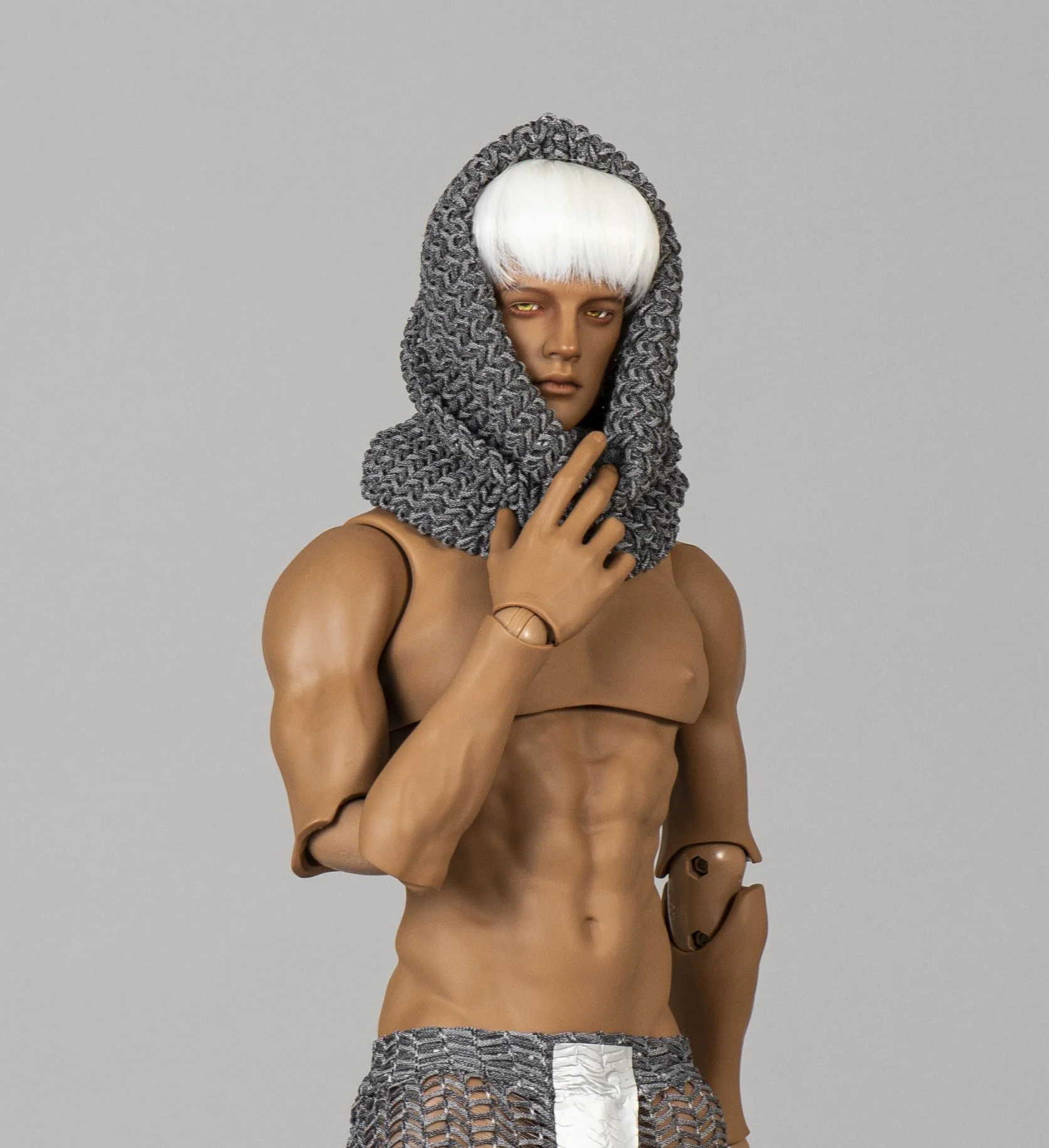 5A LK 3 A CROP 3.jpg