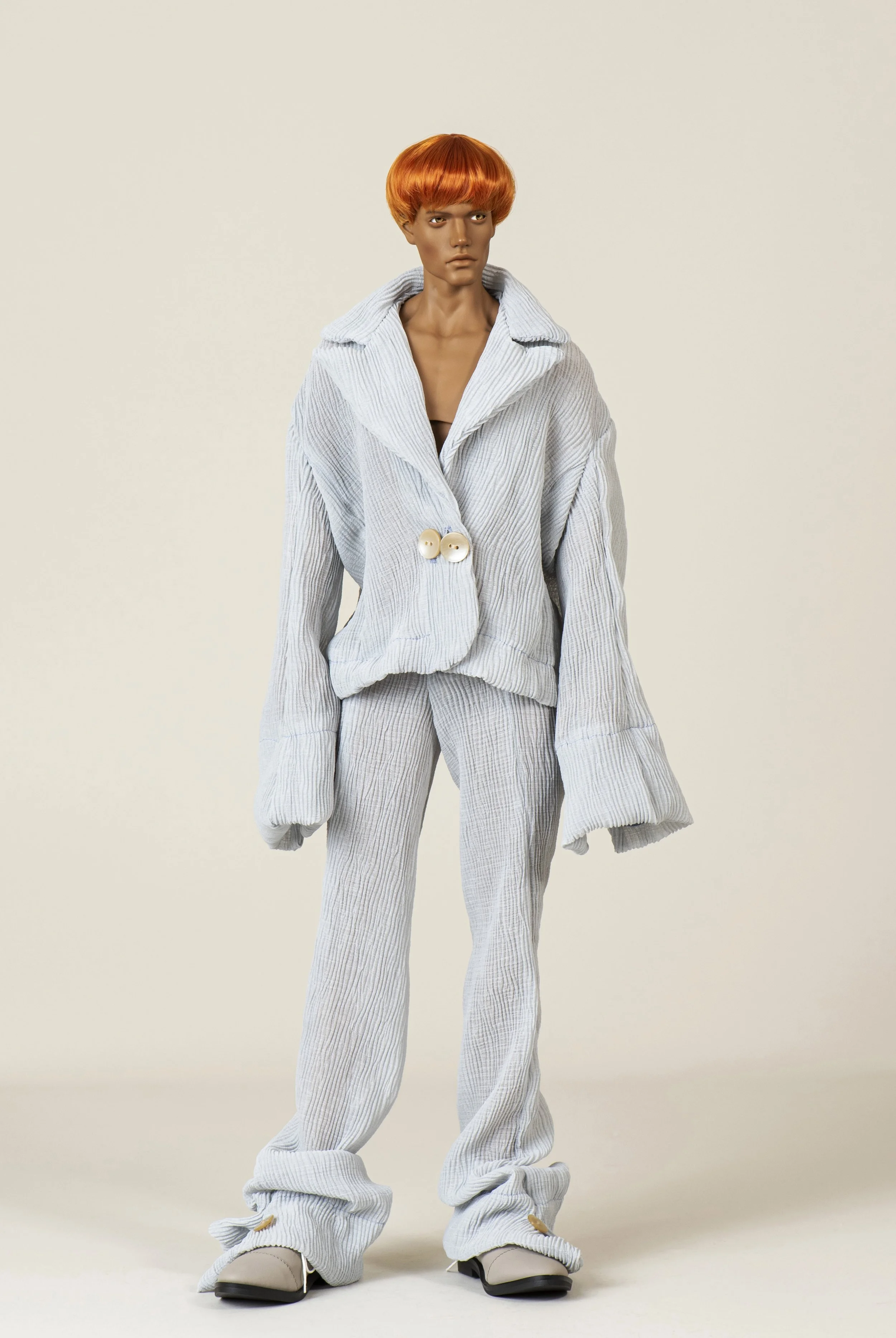 8A LOOK 1 A FULL.jpg