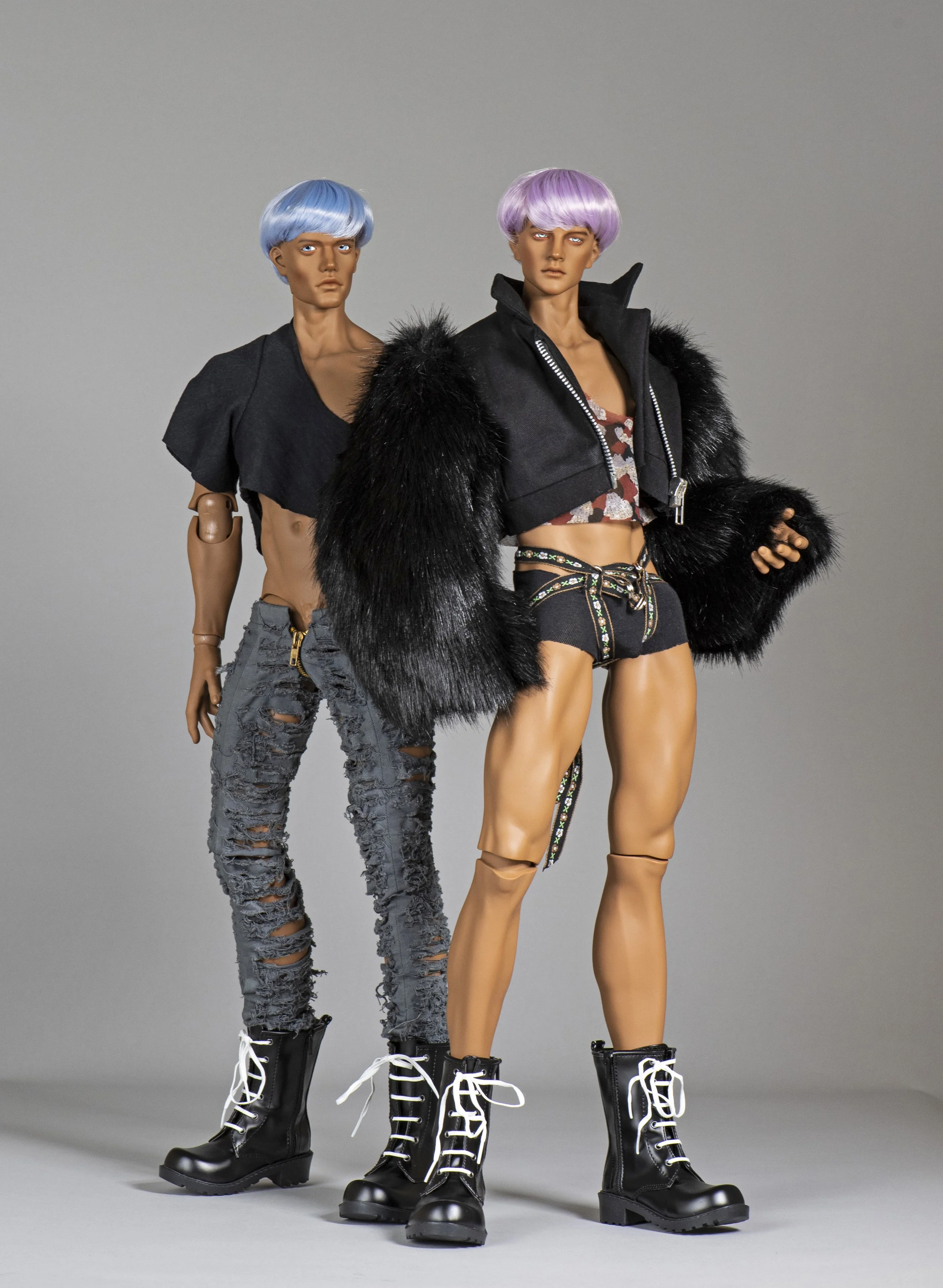 3A BYN 3-4 FULL B.jpg