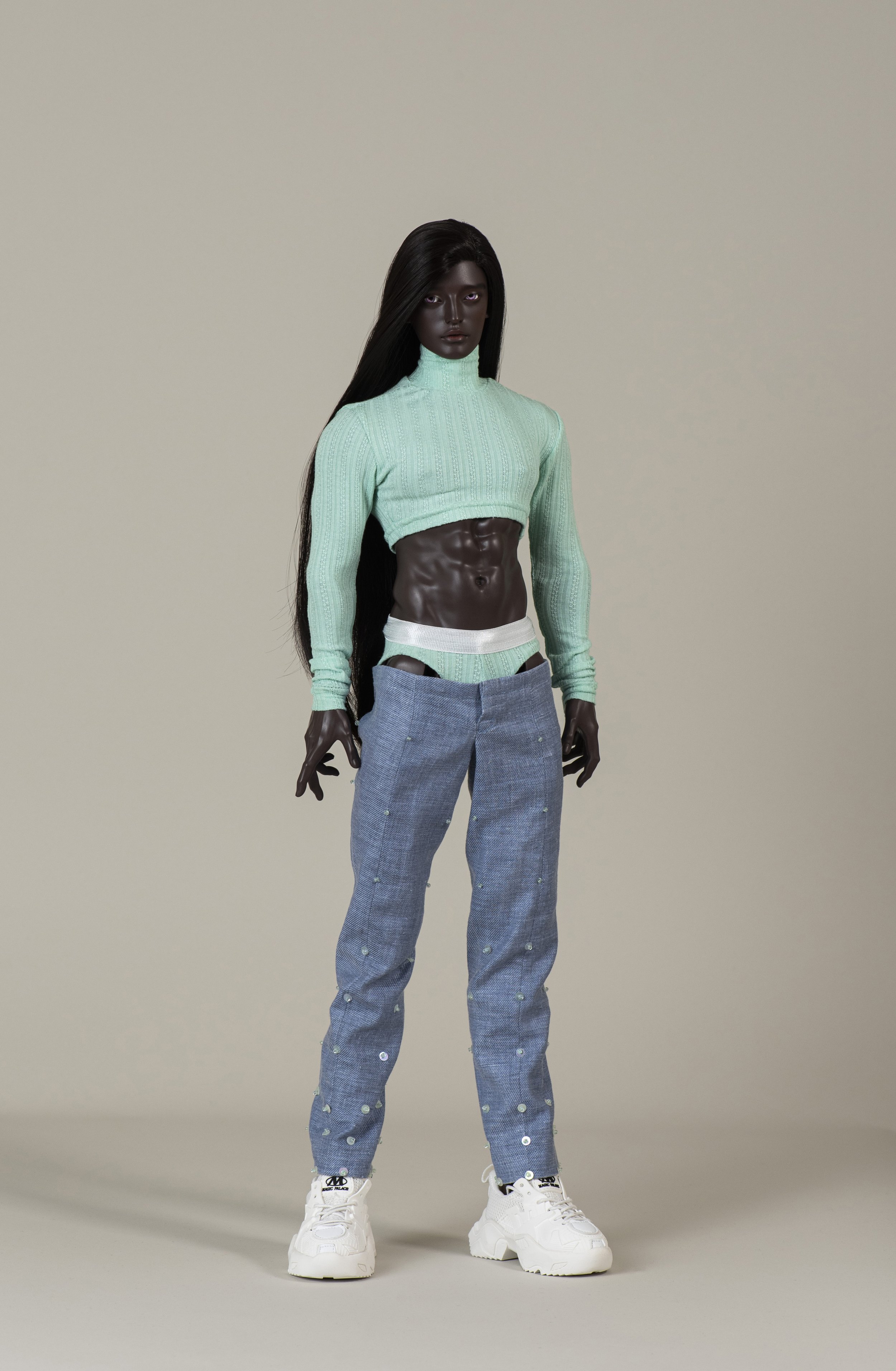 17 LOOK 3 B FULL.jpg