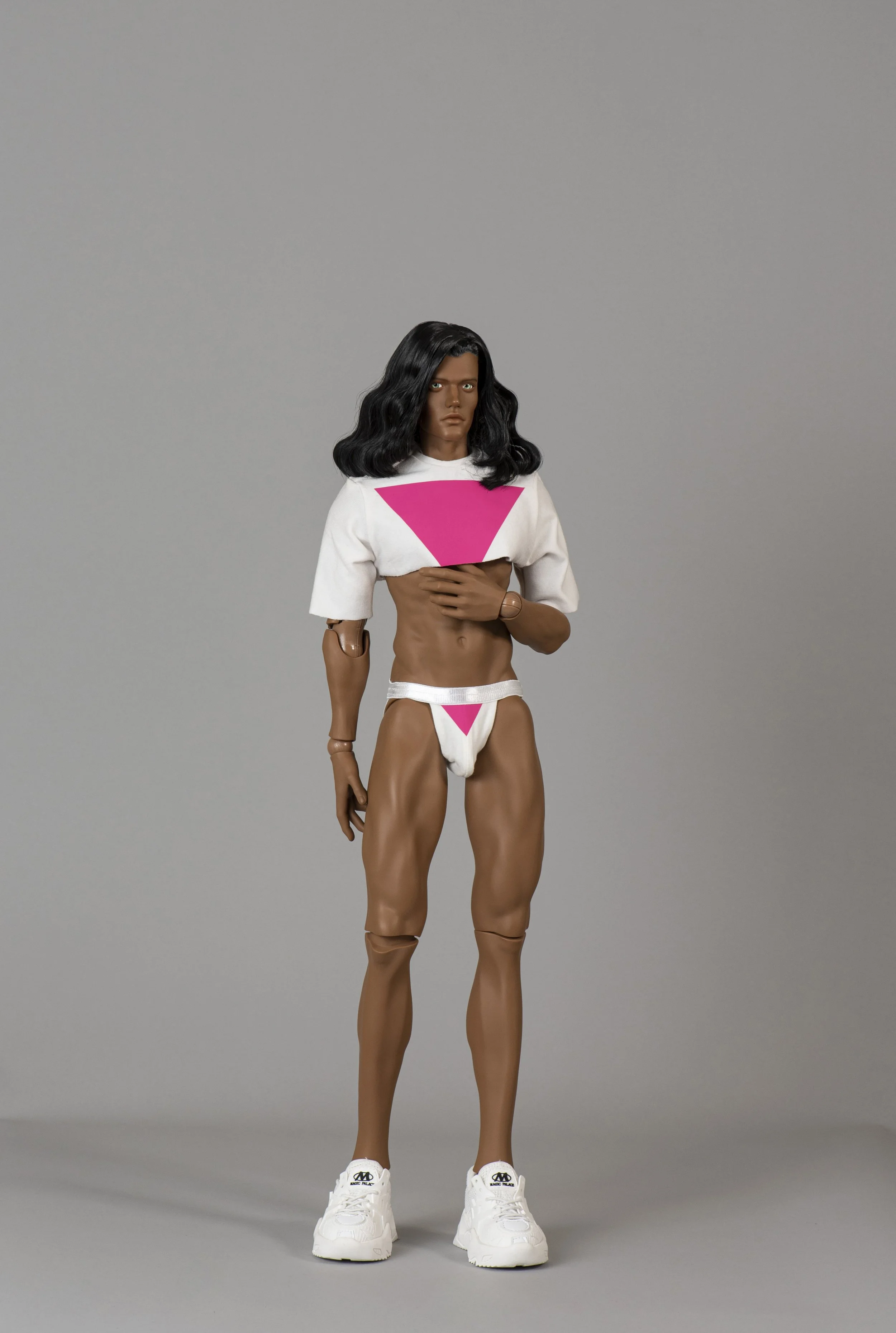 16 LOOK 2 B FULL.jpg