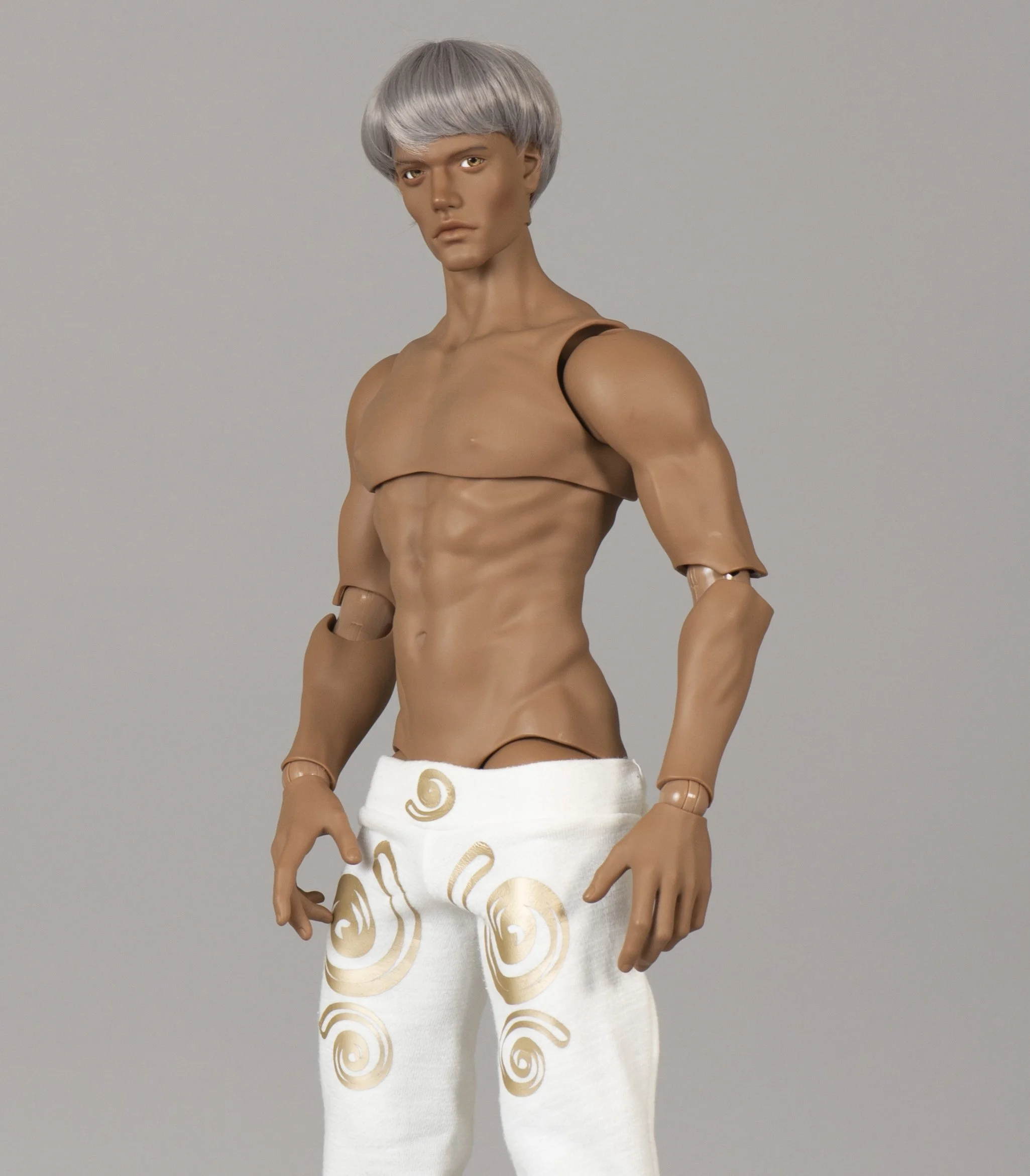 7A LOOK 2 C CROP.jpg