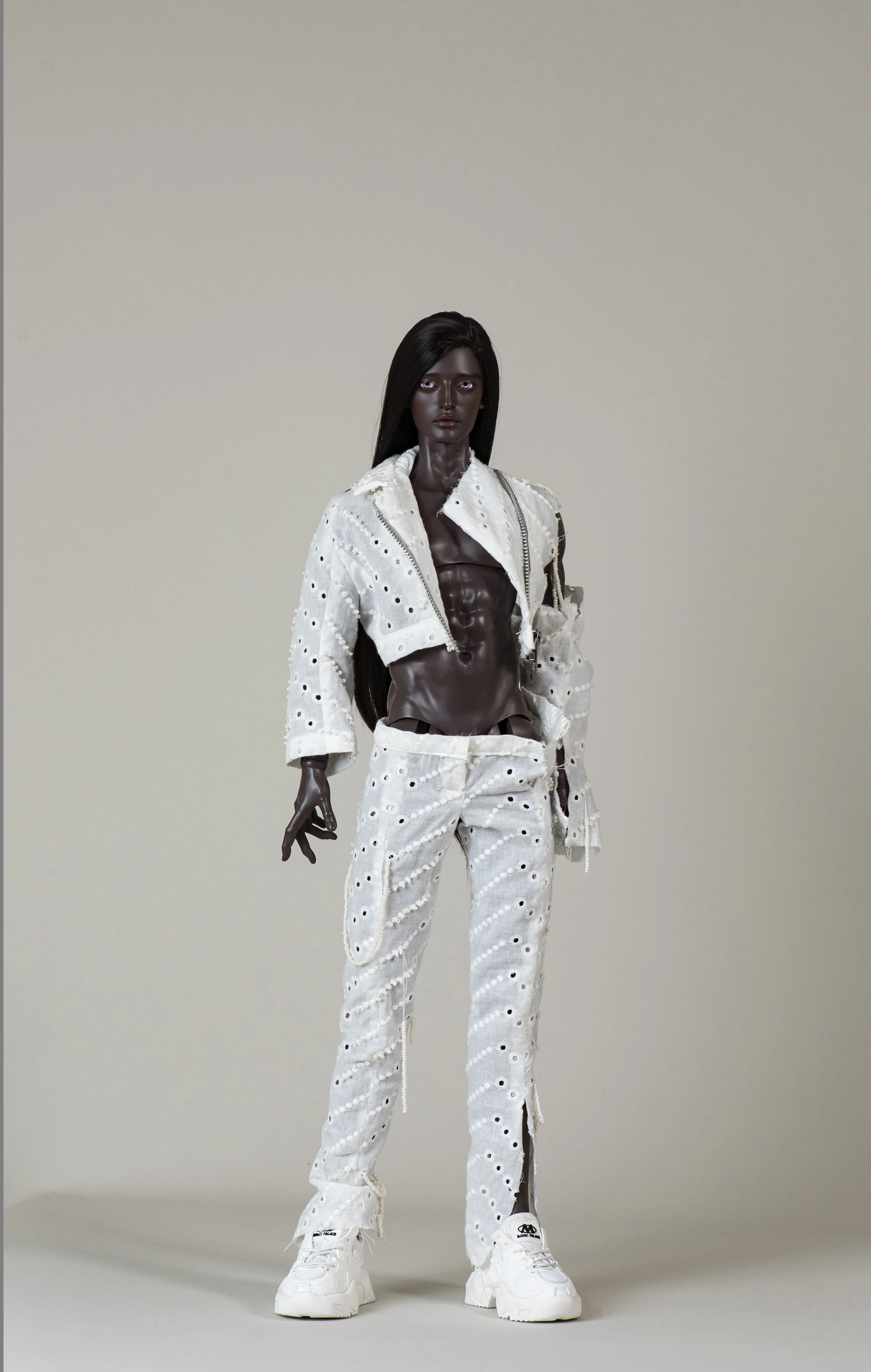 20 look 5 A full.jpg