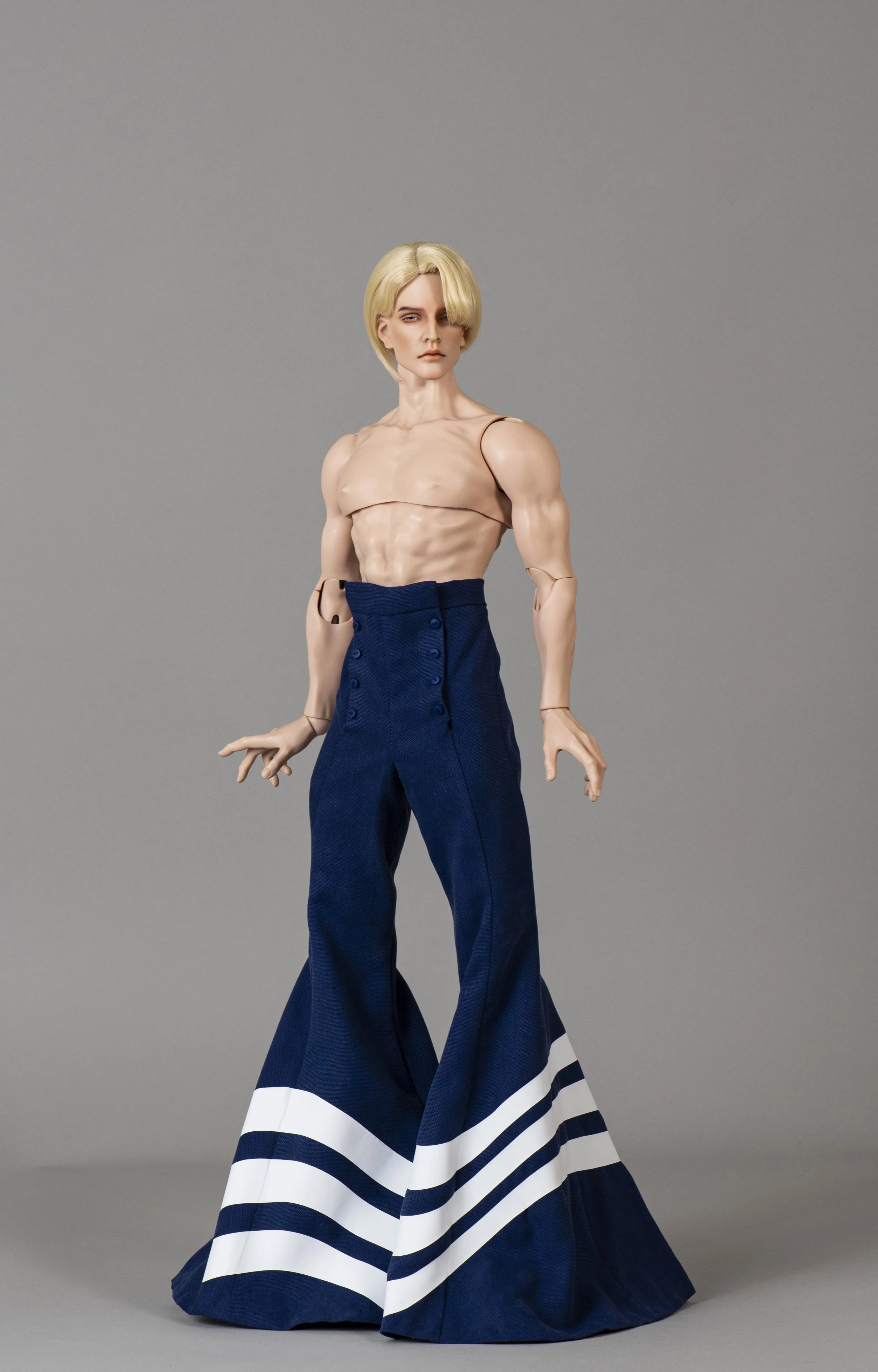 15 LOOK 3 B FULL.jpg