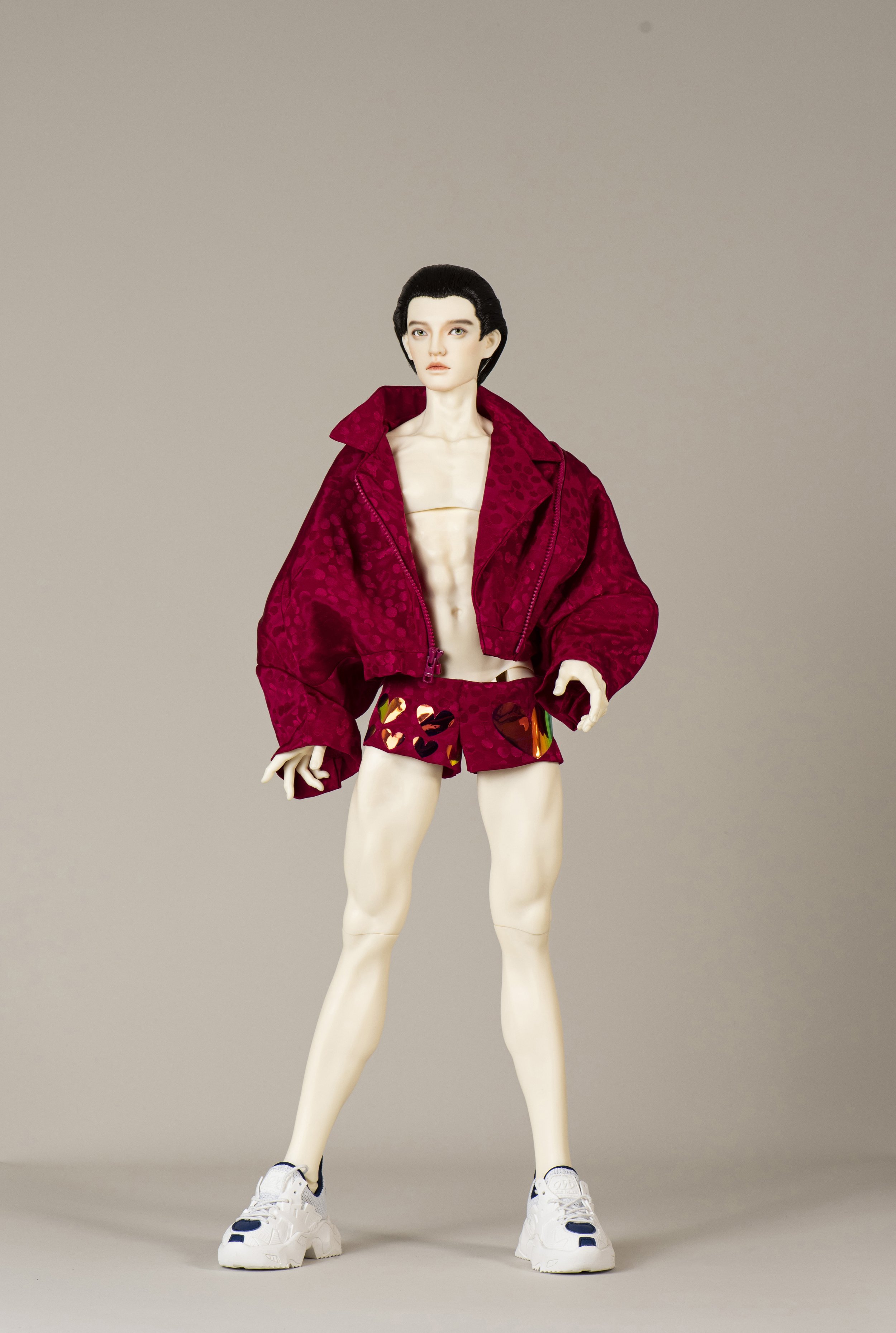 12 look 5 B FULL.jpg