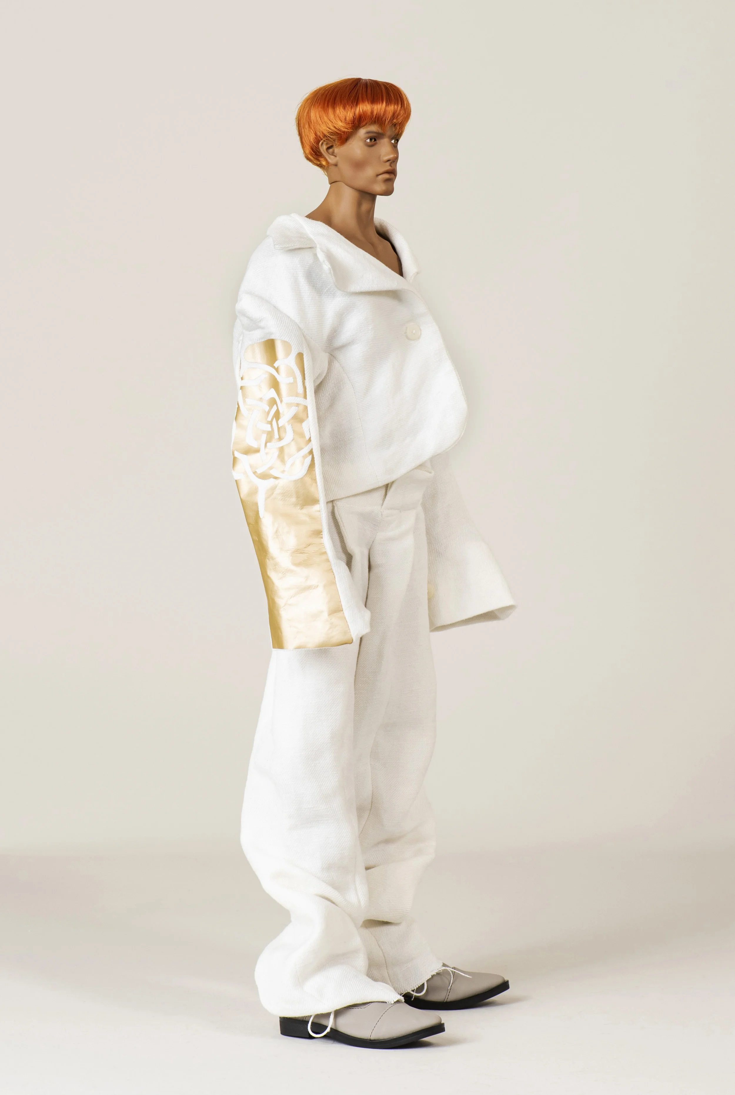 8A LOOK 3 B FULL.jpg