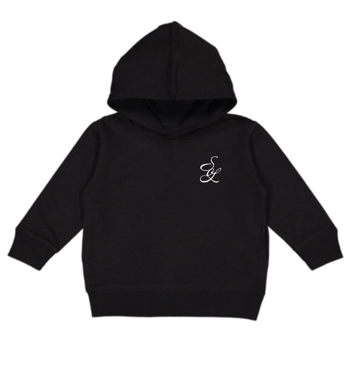 Kid+SOL+CLassic+Hoodie.jpg