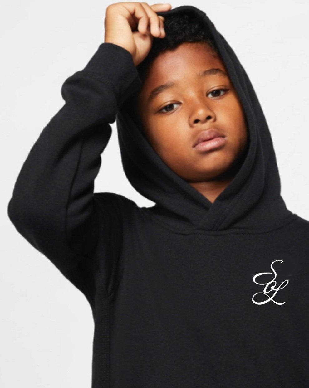Kids+SOL+Hoodie.jpg