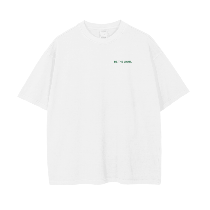 squarespace-upload-temp-2024-02-15-2d8fb3bd-7b46-4e3c-93f8-171da10e40e87069920507328783838.png