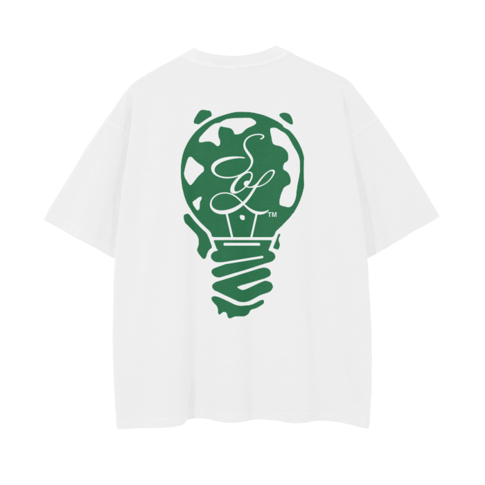 squarespace-upload-temp-2024-02-15-93410c05-682b-406c-b6a0-c345dc8242ce4539695558867800876.png